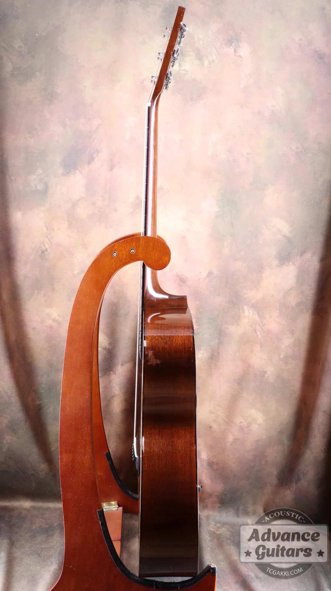 1937年製 000-18 Shaded - Image 25