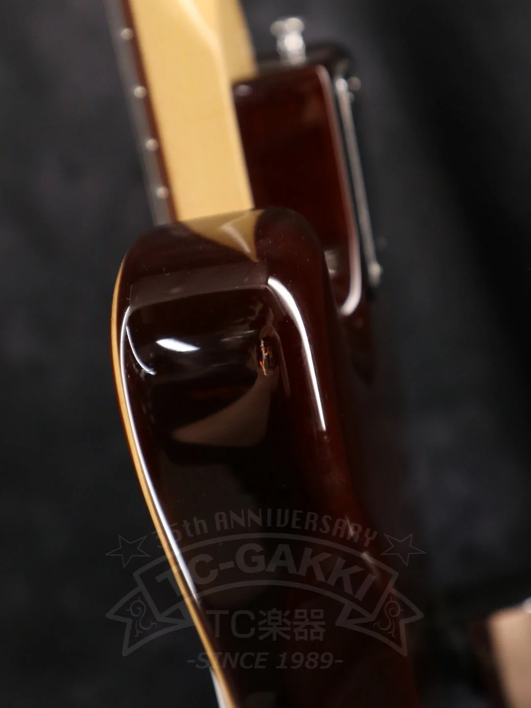 151A TSSP - Image 10
