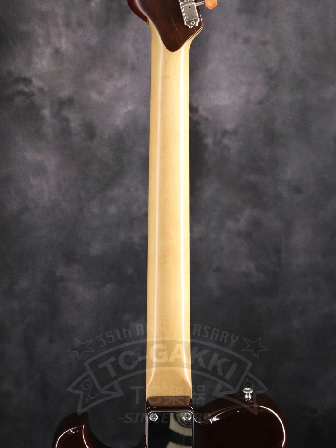 151A TSSP - Image 15