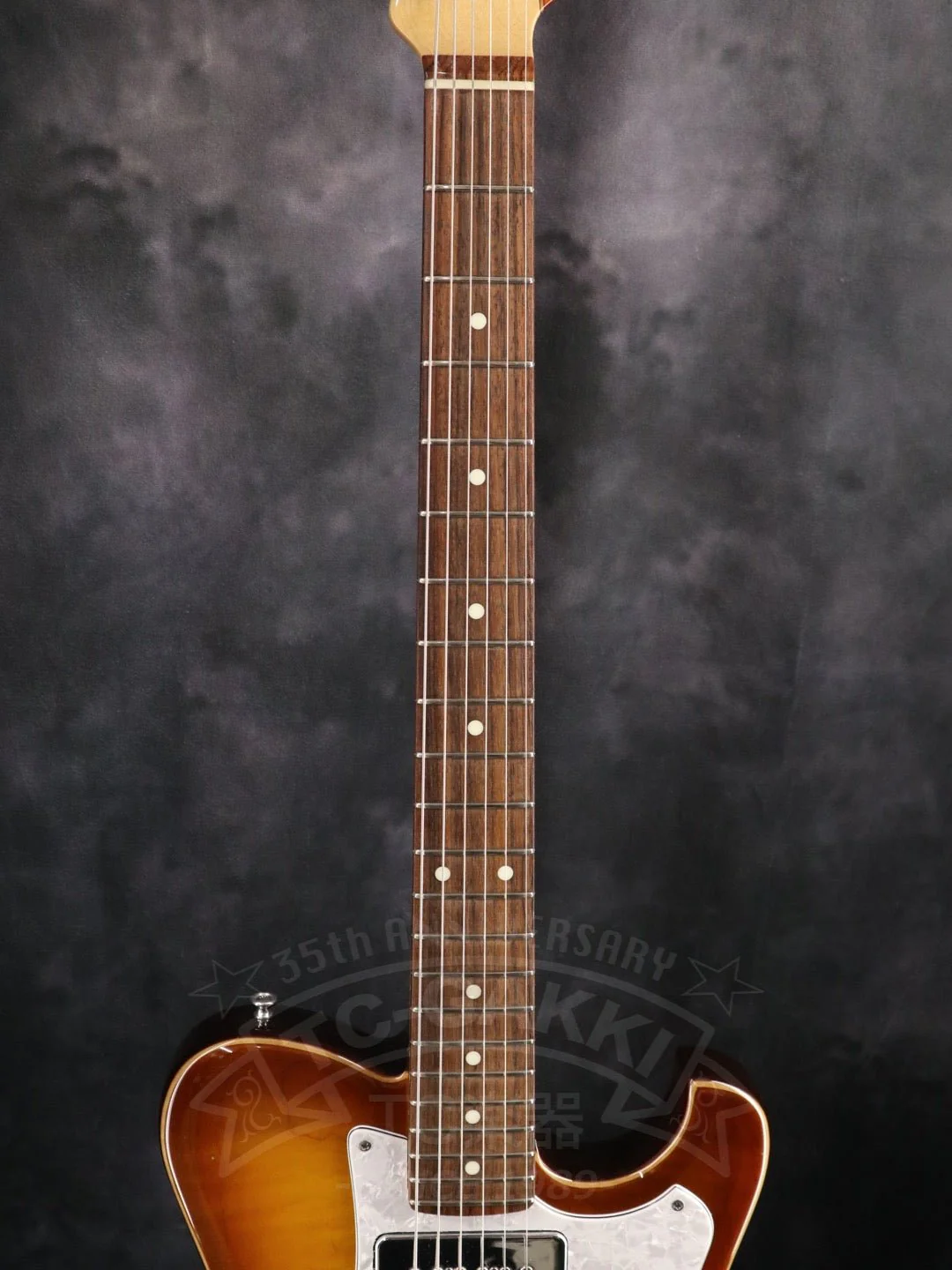 151A TSSP - Image 3