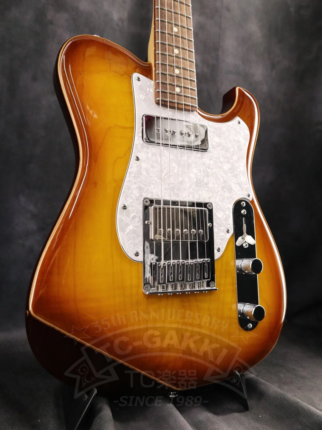 151A TSSP - Image 5