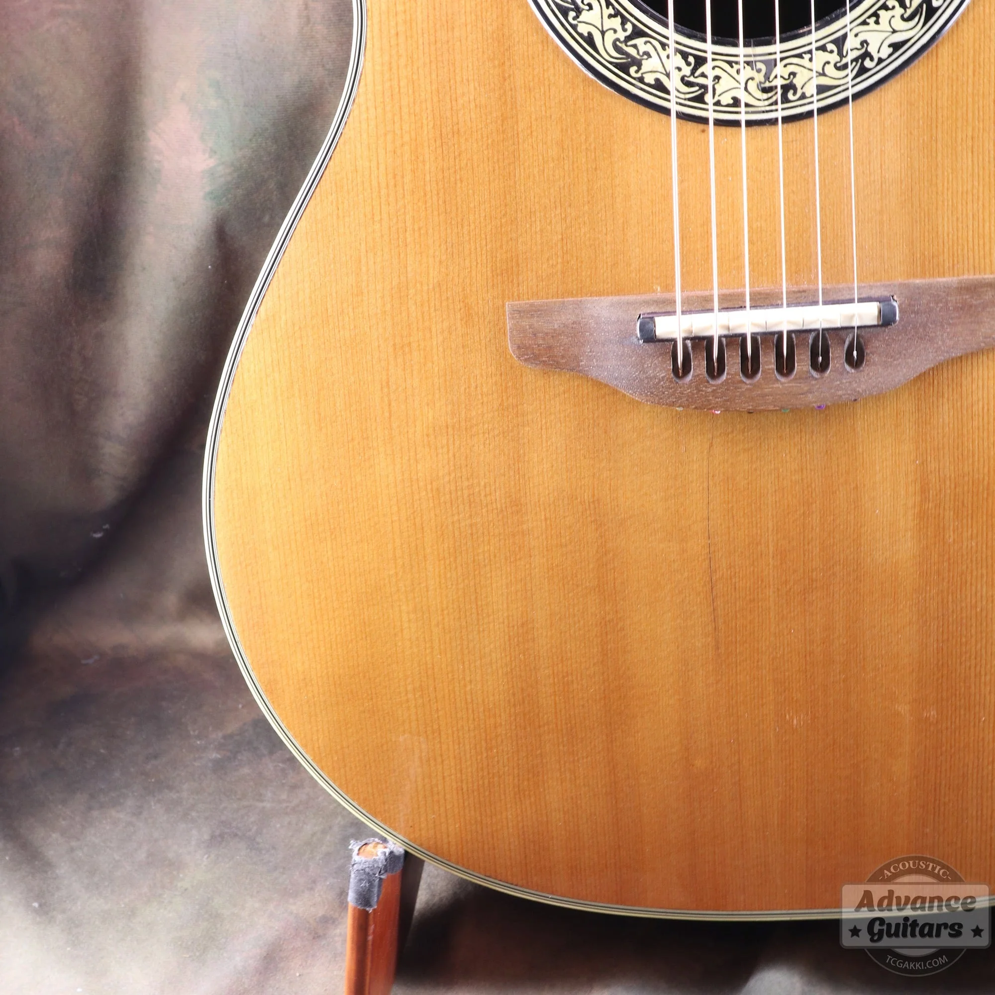 1627-4 GLEN CAMPBELL - Image 10