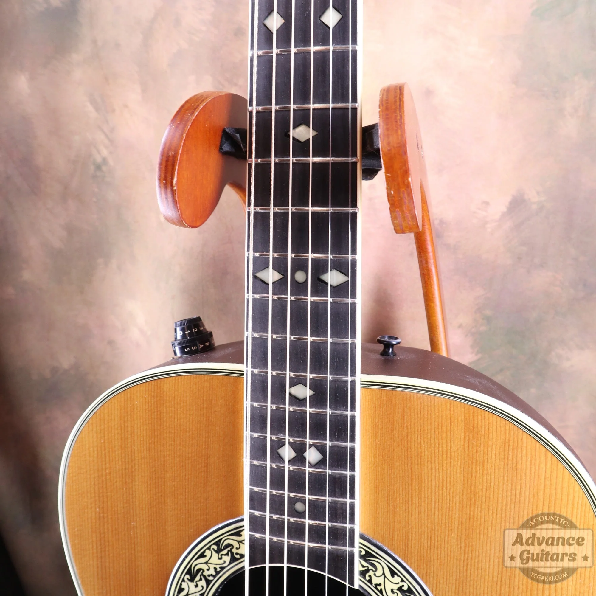 1627-4 GLEN CAMPBELL - Image 14