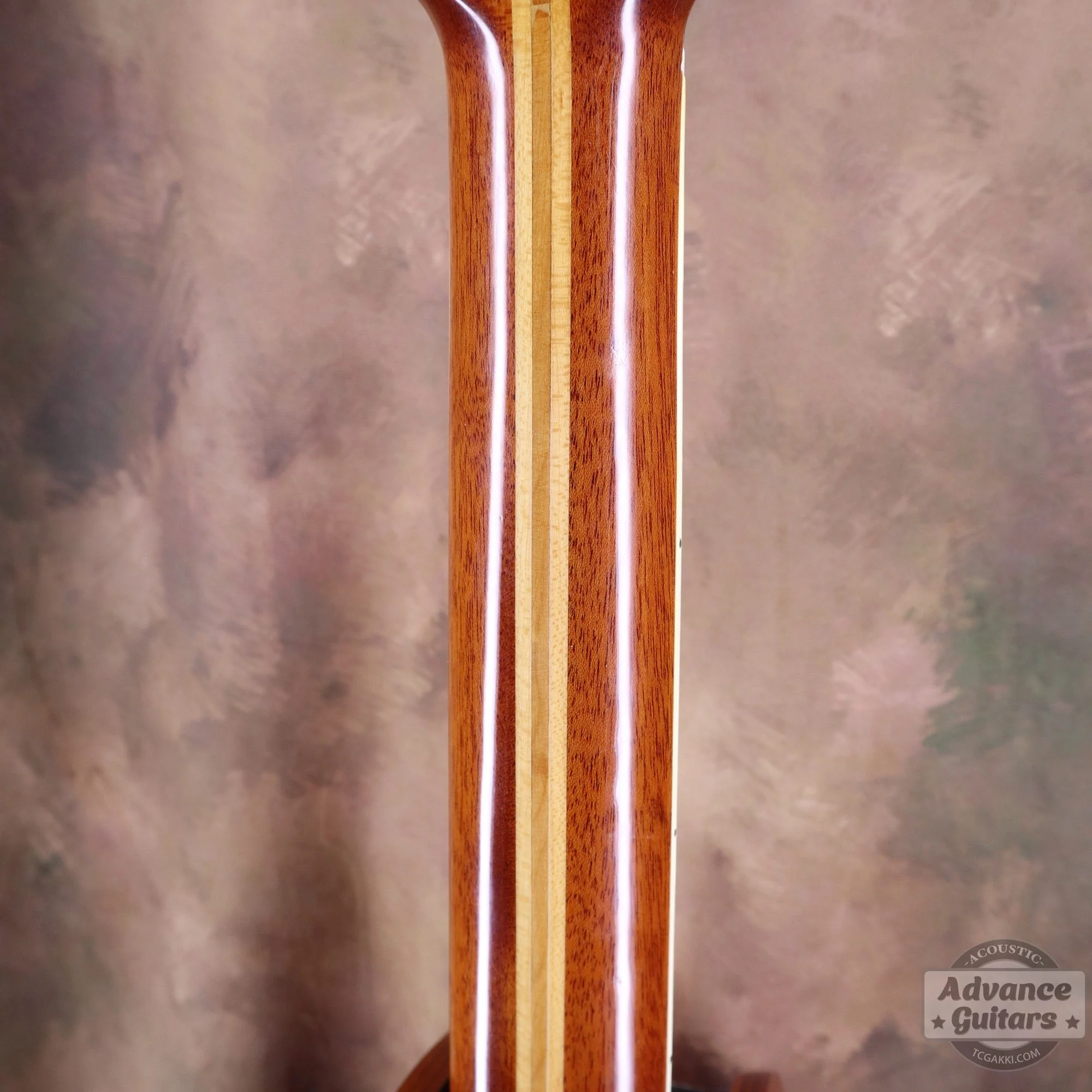 1627-4 GLEN CAMPBELL - Image 24