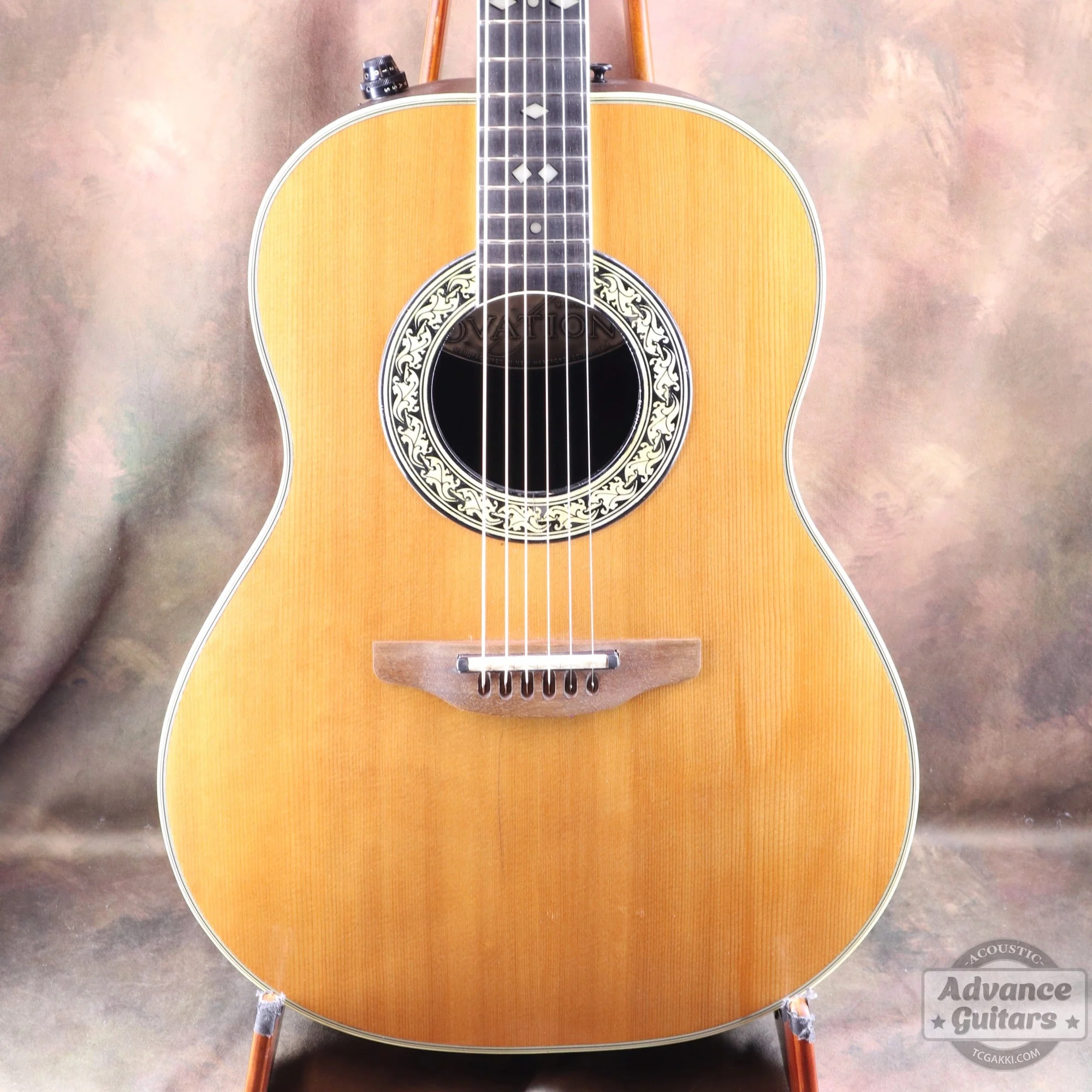 1627-4 GLEN CAMPBELL - Image 4