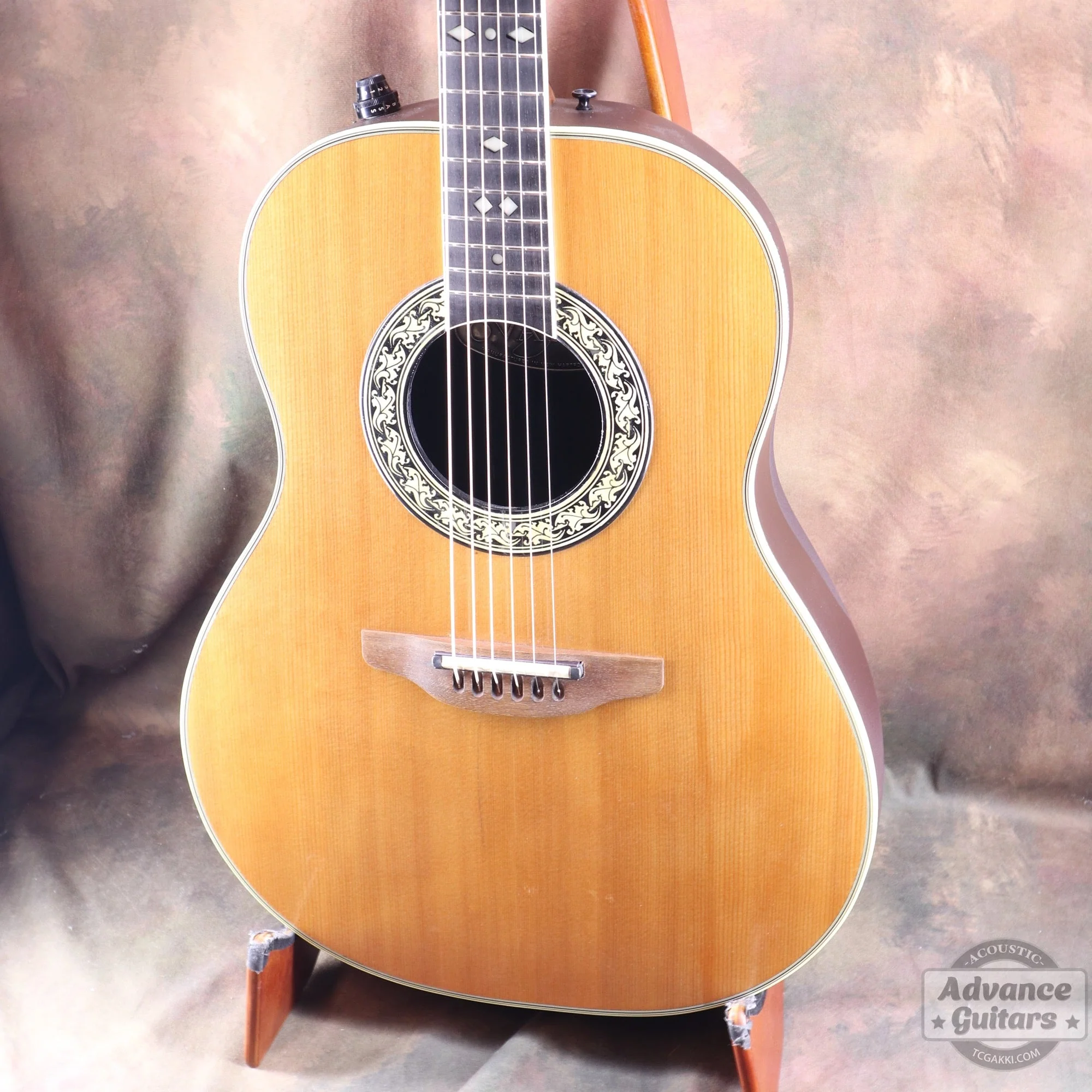 1627-4 GLEN CAMPBELL - Image 5