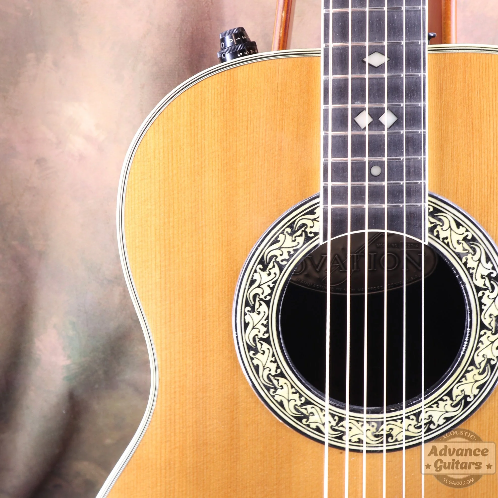 1627-4 GLEN CAMPBELL - Image 7