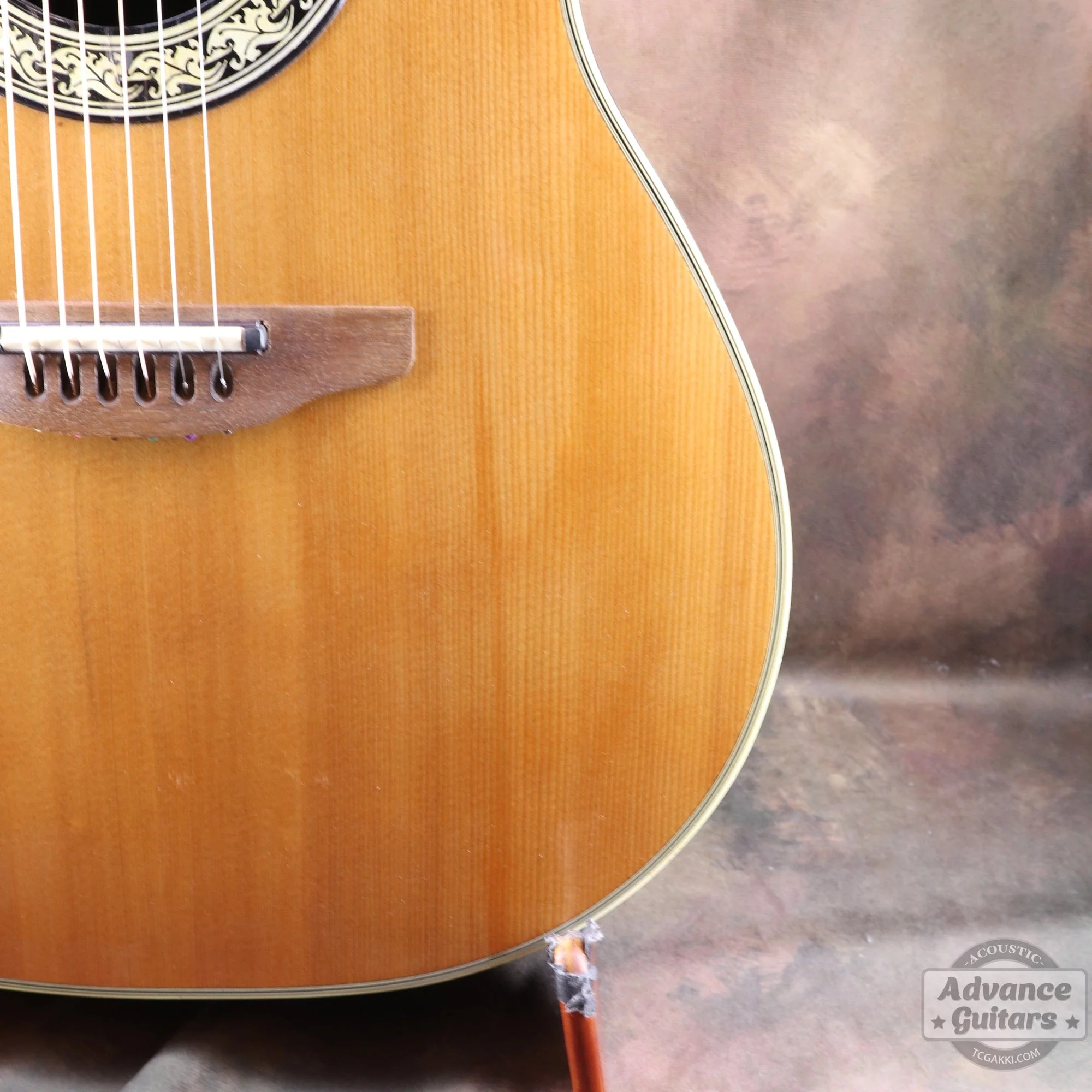 1627-4 GLEN CAMPBELL - Image 9