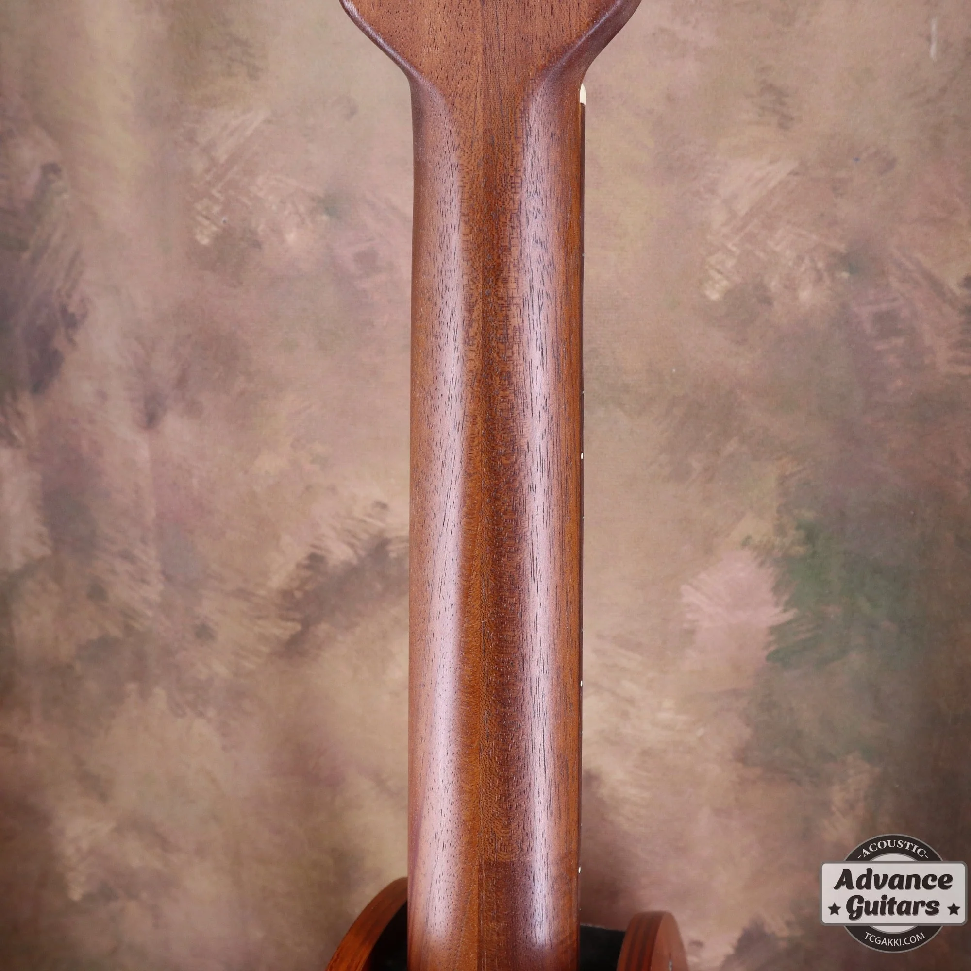 1994年製 1860 Custom Balladeer - Image 18