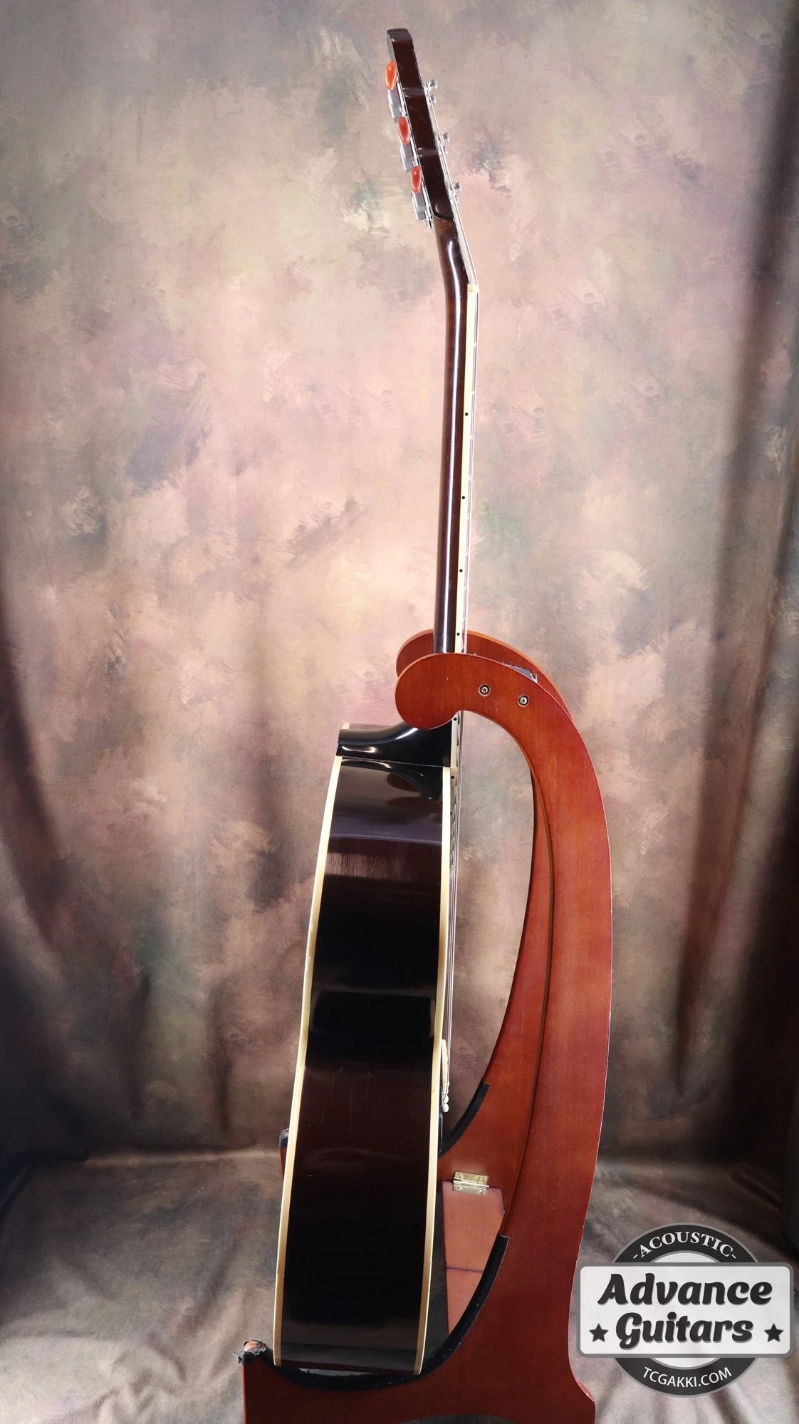 1994年製 1939 Centennial Collection SJ-100 - Image 32