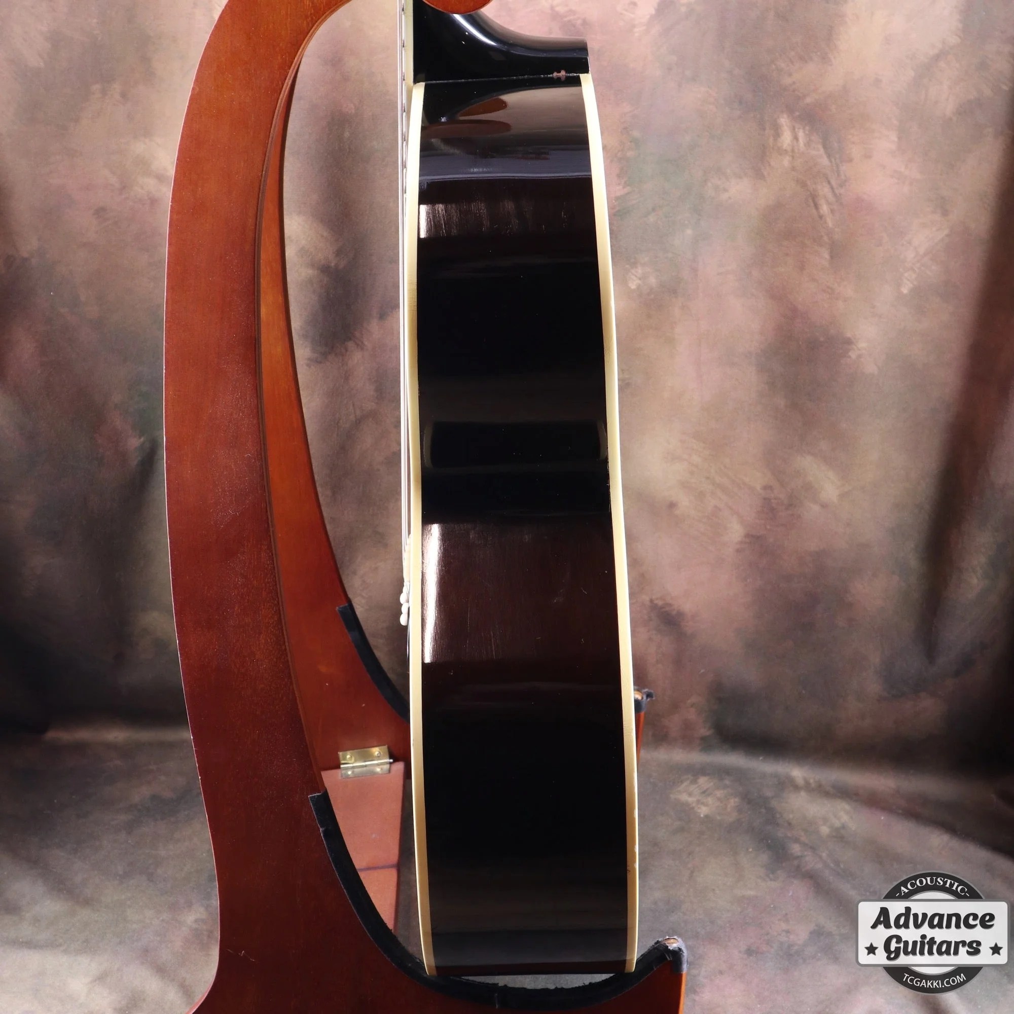 1994年製 1939 Centennial Collection SJ-100 - Image 33