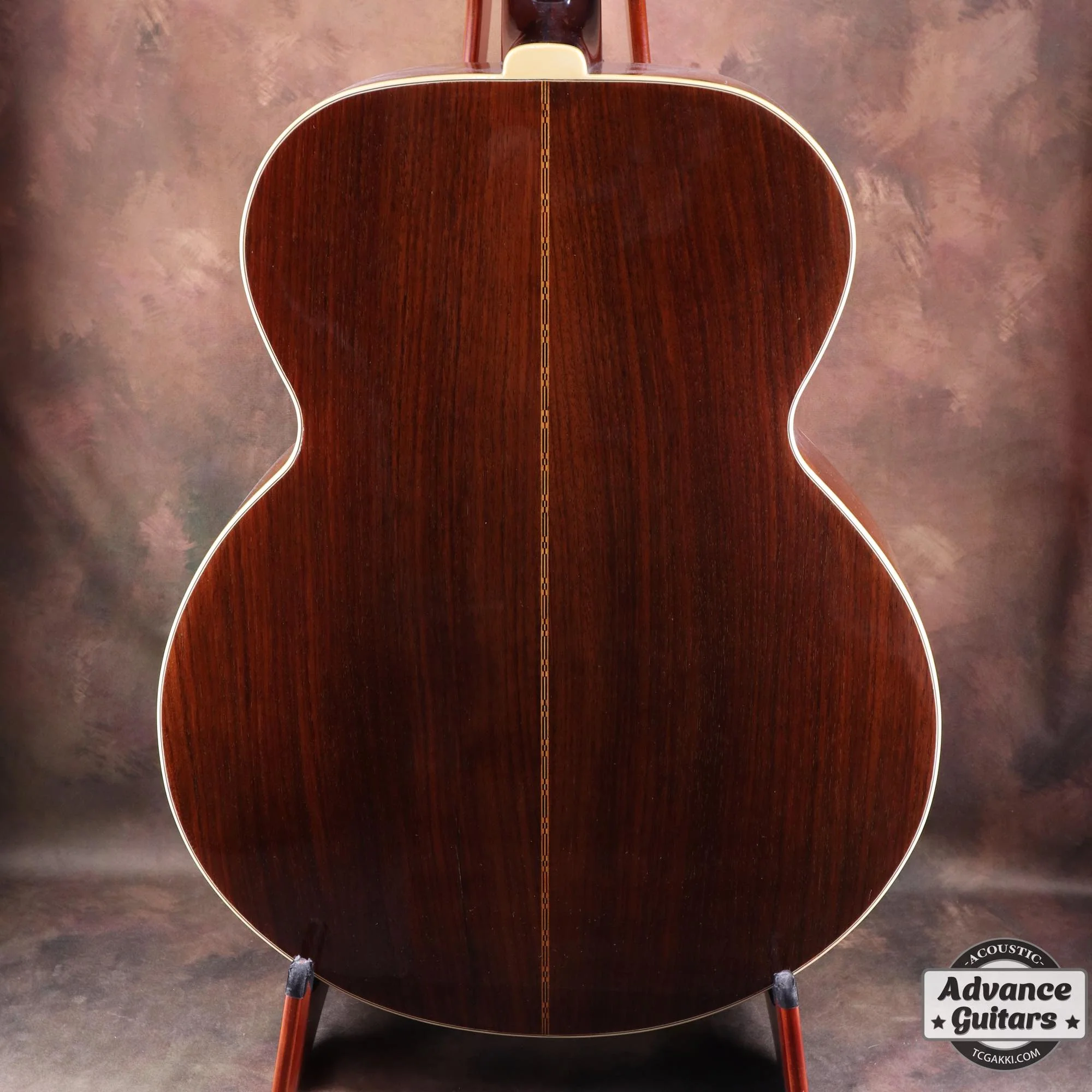 1940年製 SJ-200 Rosewood - Image 22