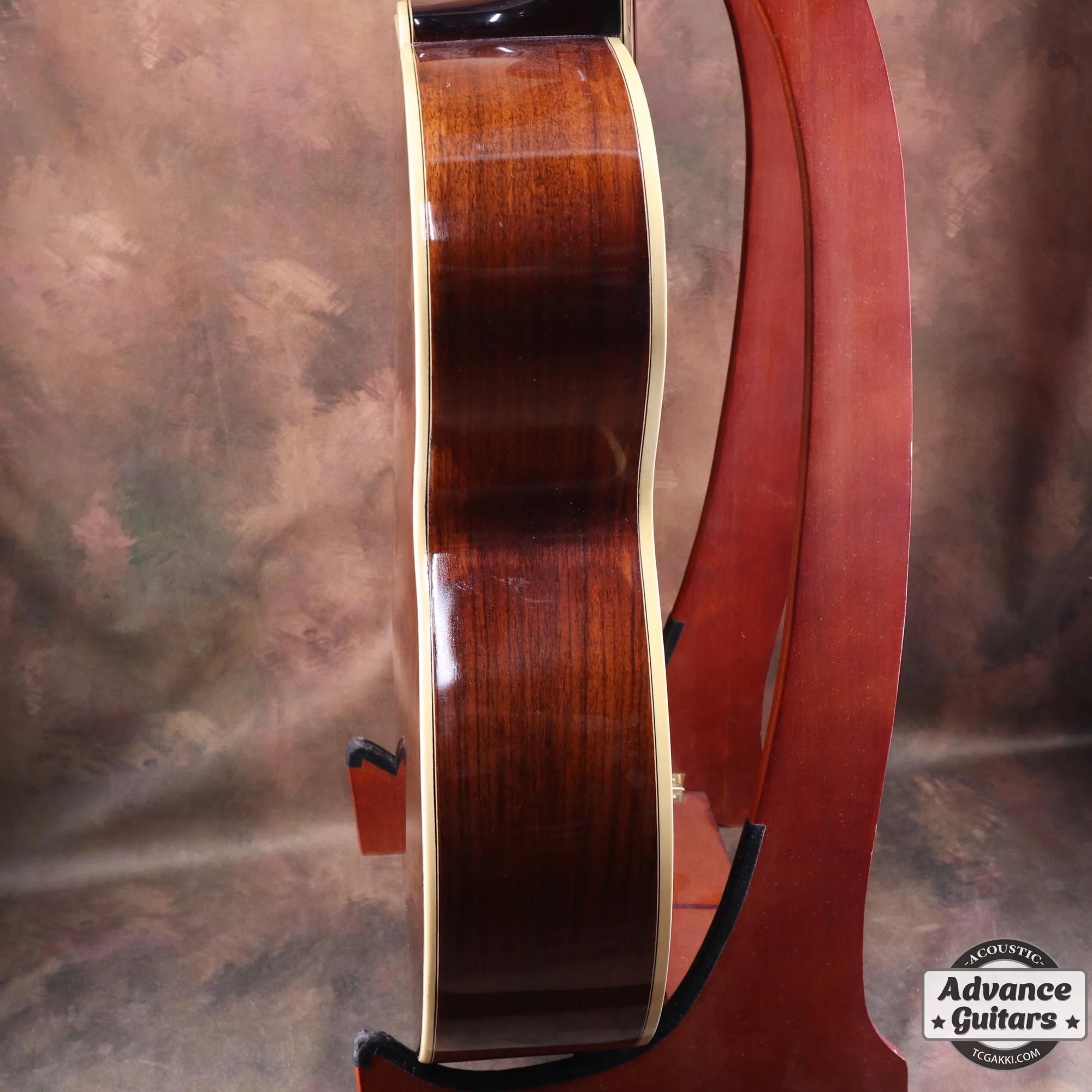 1940年製 SJ-200 Rosewood - Image 23