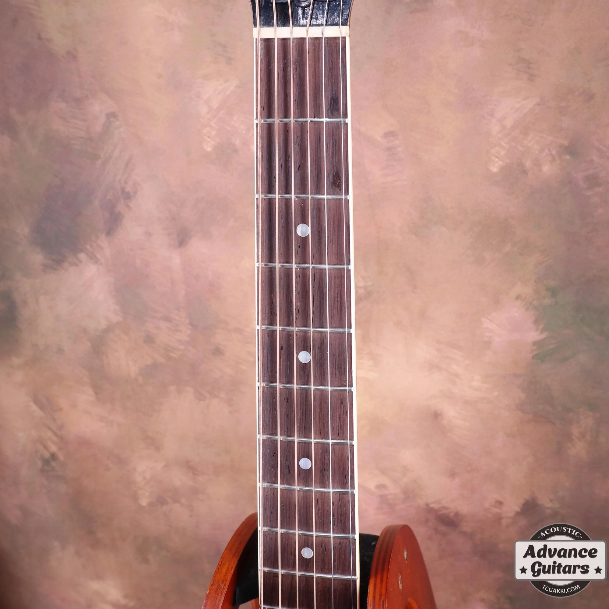 1941年製 SJ-100 - Image 11