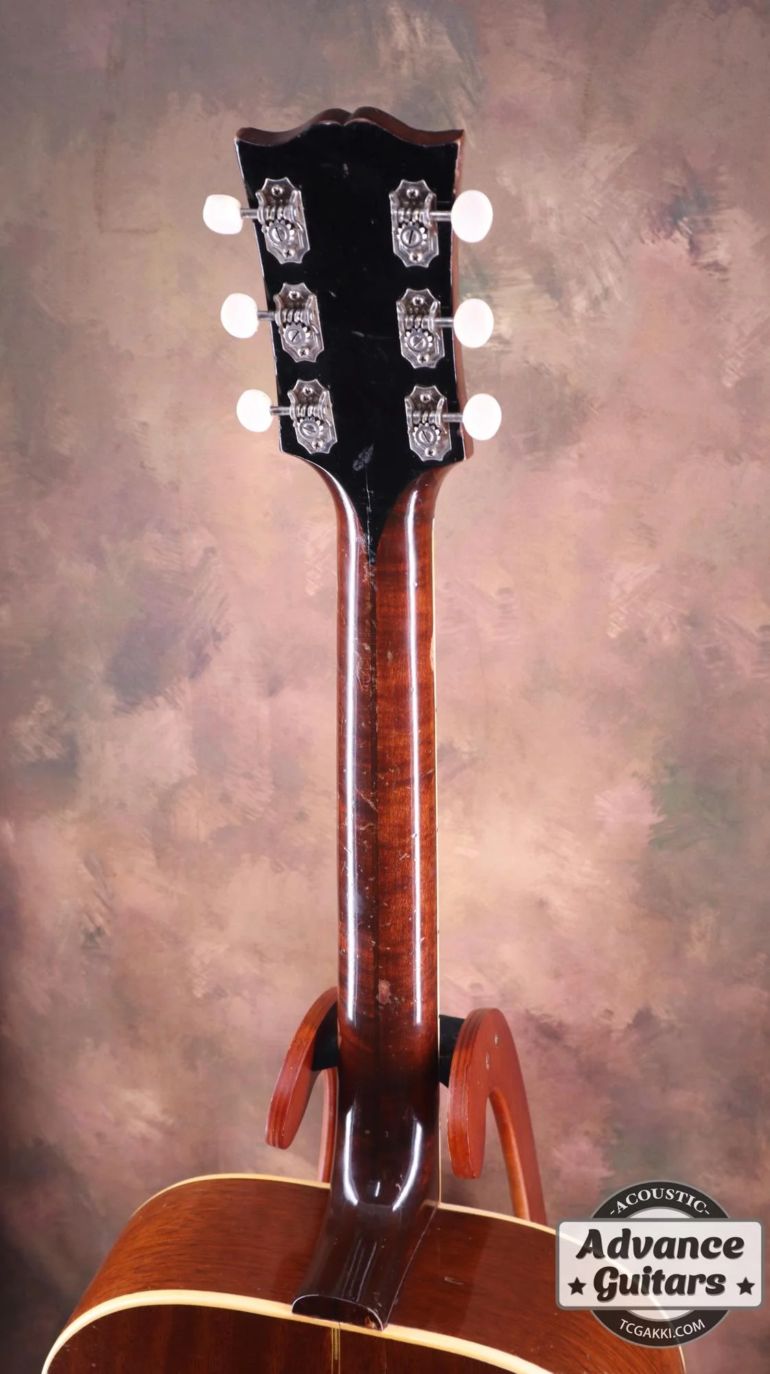 1941年製 SJ-100 - Image 13