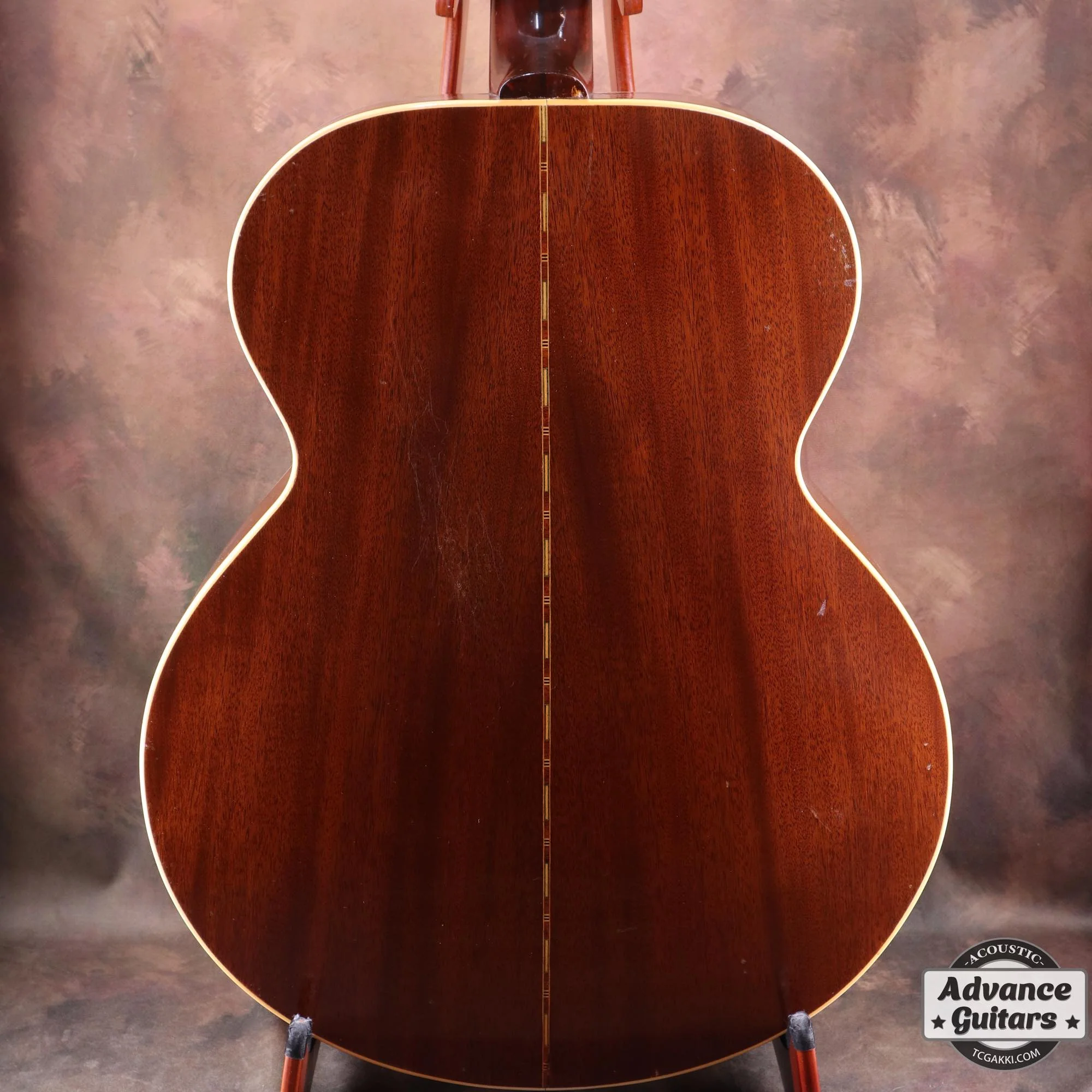 1941年製 SJ-100 - Image 19