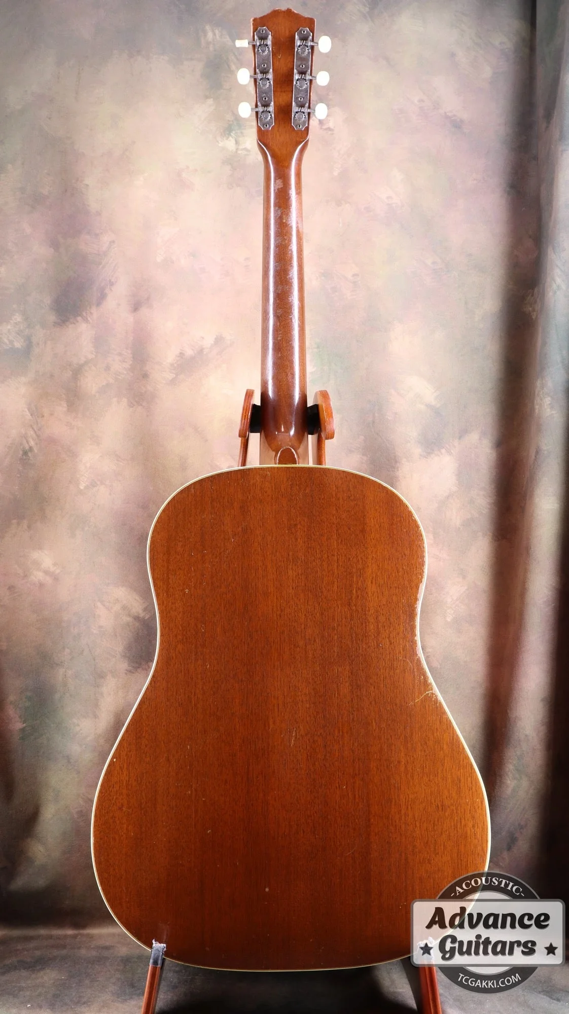 1942年製 J-35 - Image 12