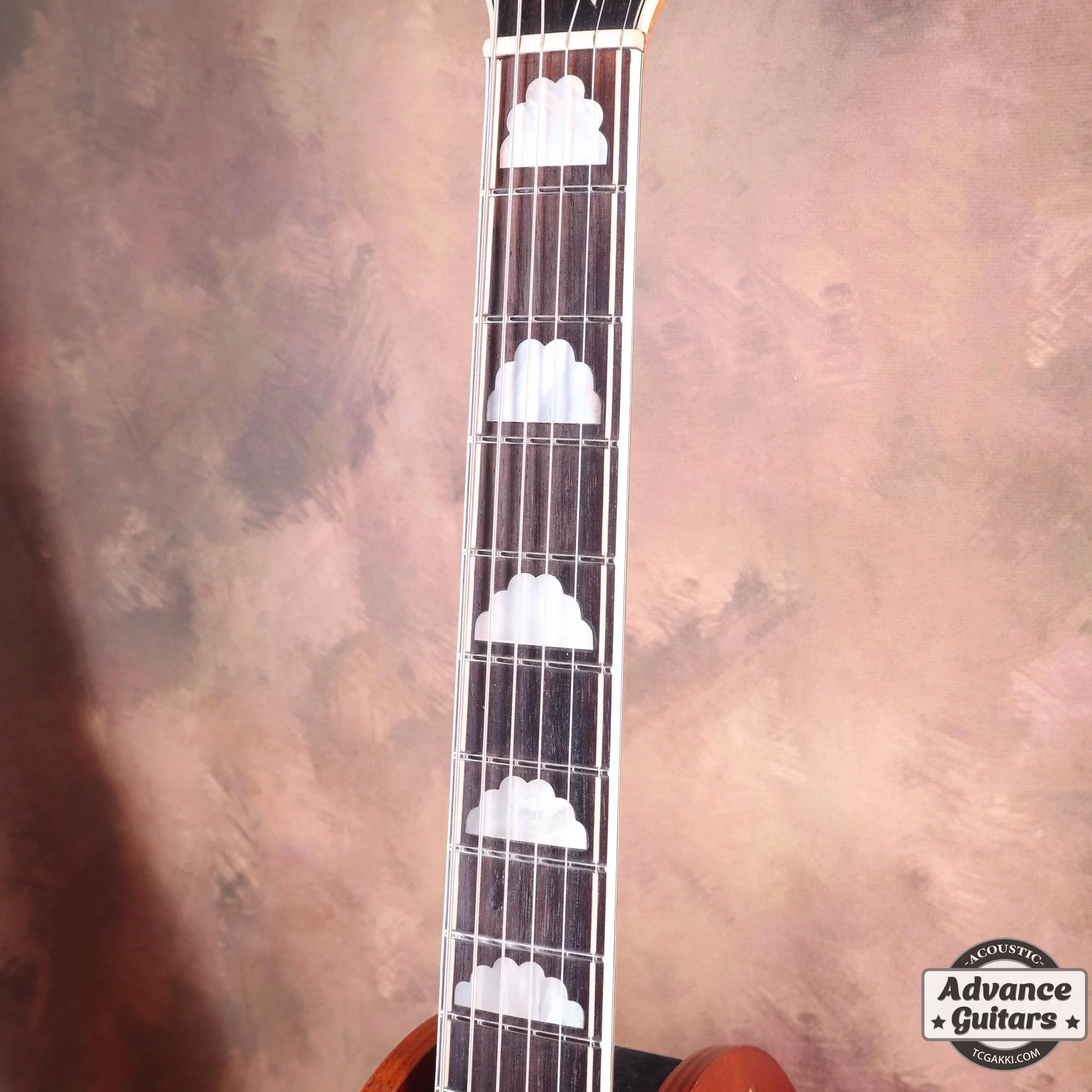 1951年製 DELUXE - Image 13