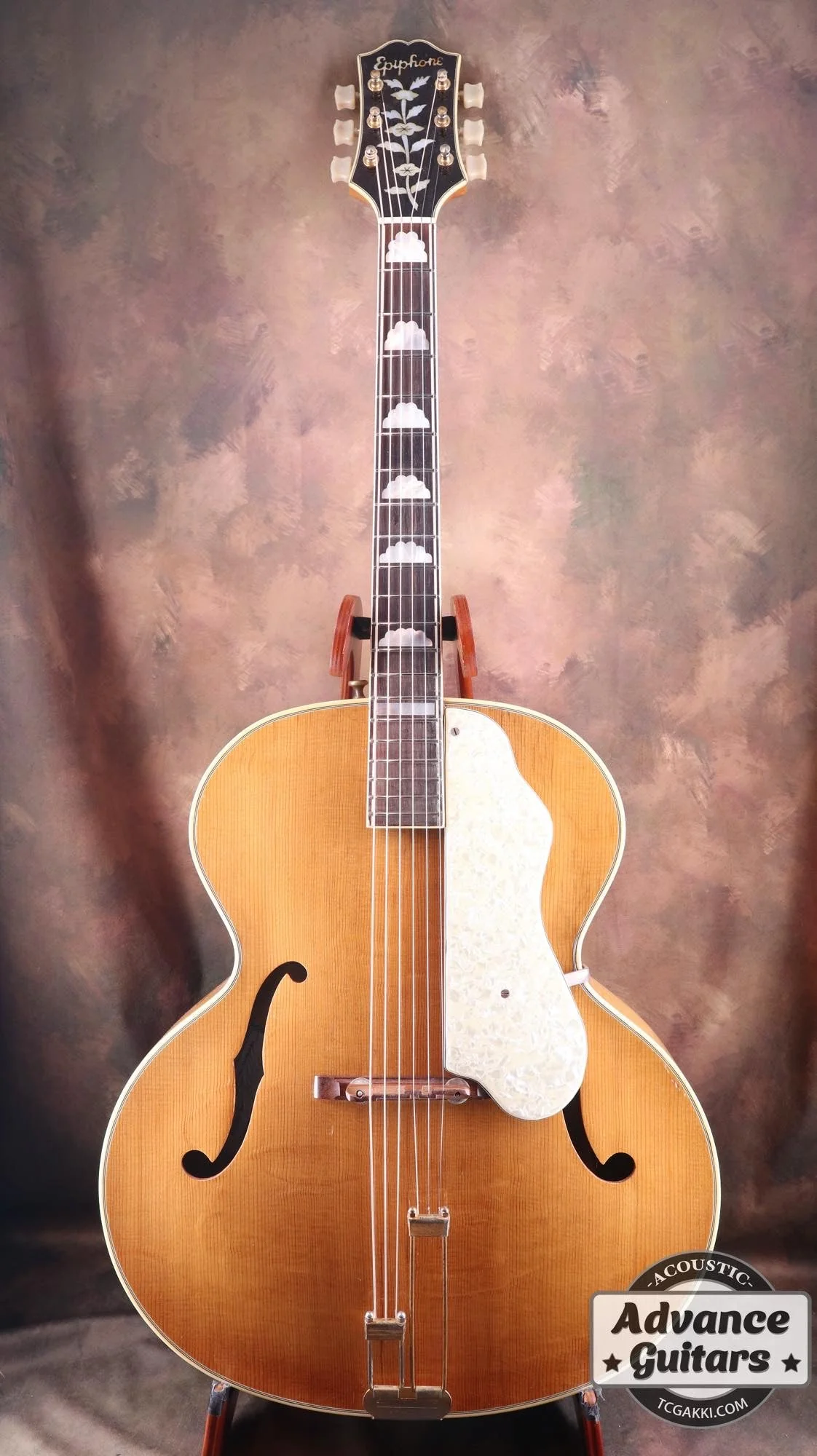 1951年製 DELUXE - Image 15