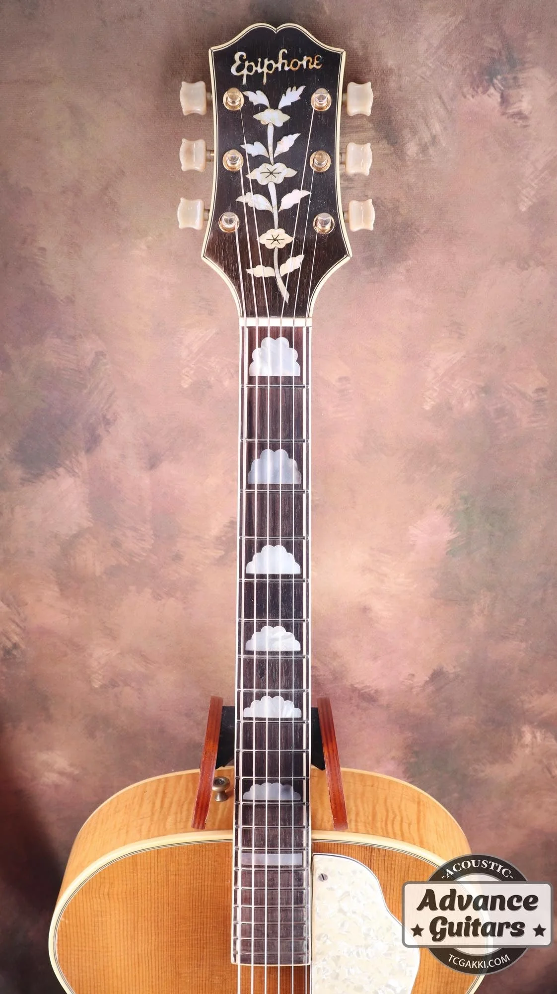 1951年製 DELUXE - Image 16