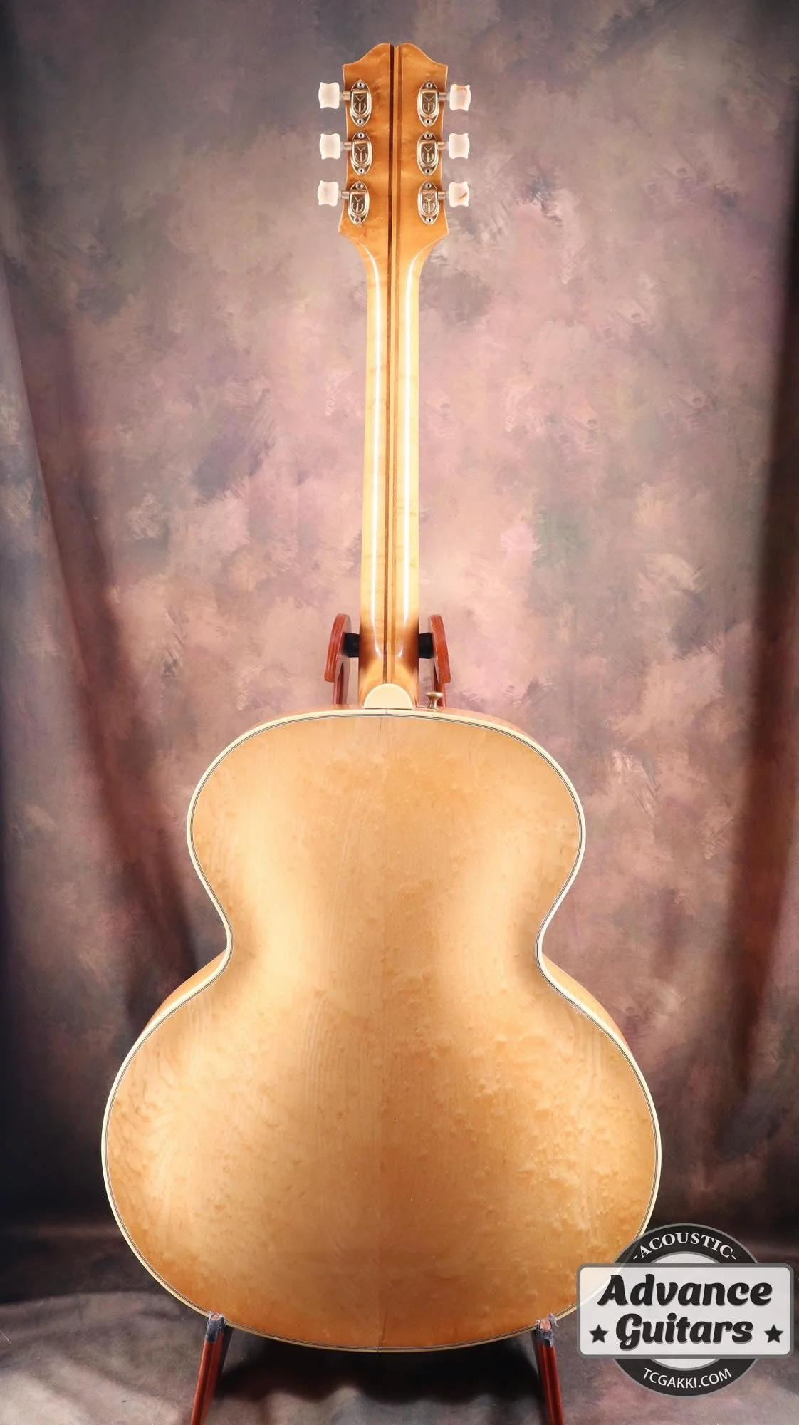 1951年製 DELUXE - Image 17