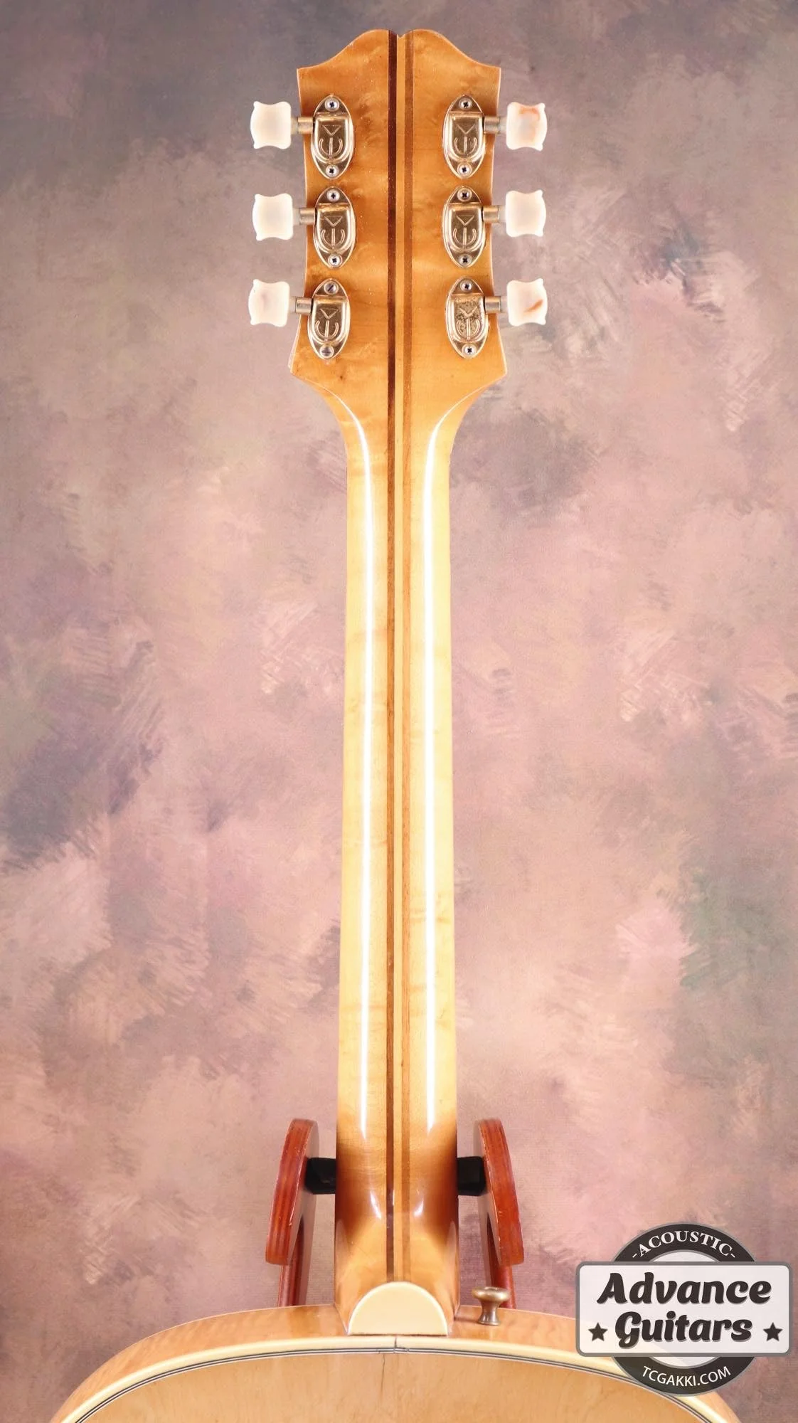 1951年製 DELUXE - Image 18