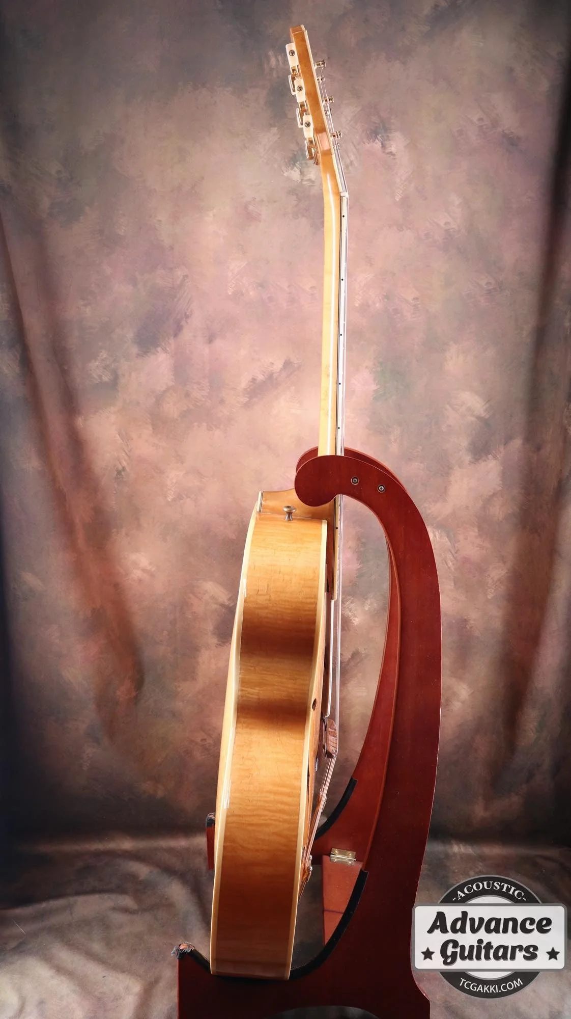 1951年製 DELUXE - Image 25