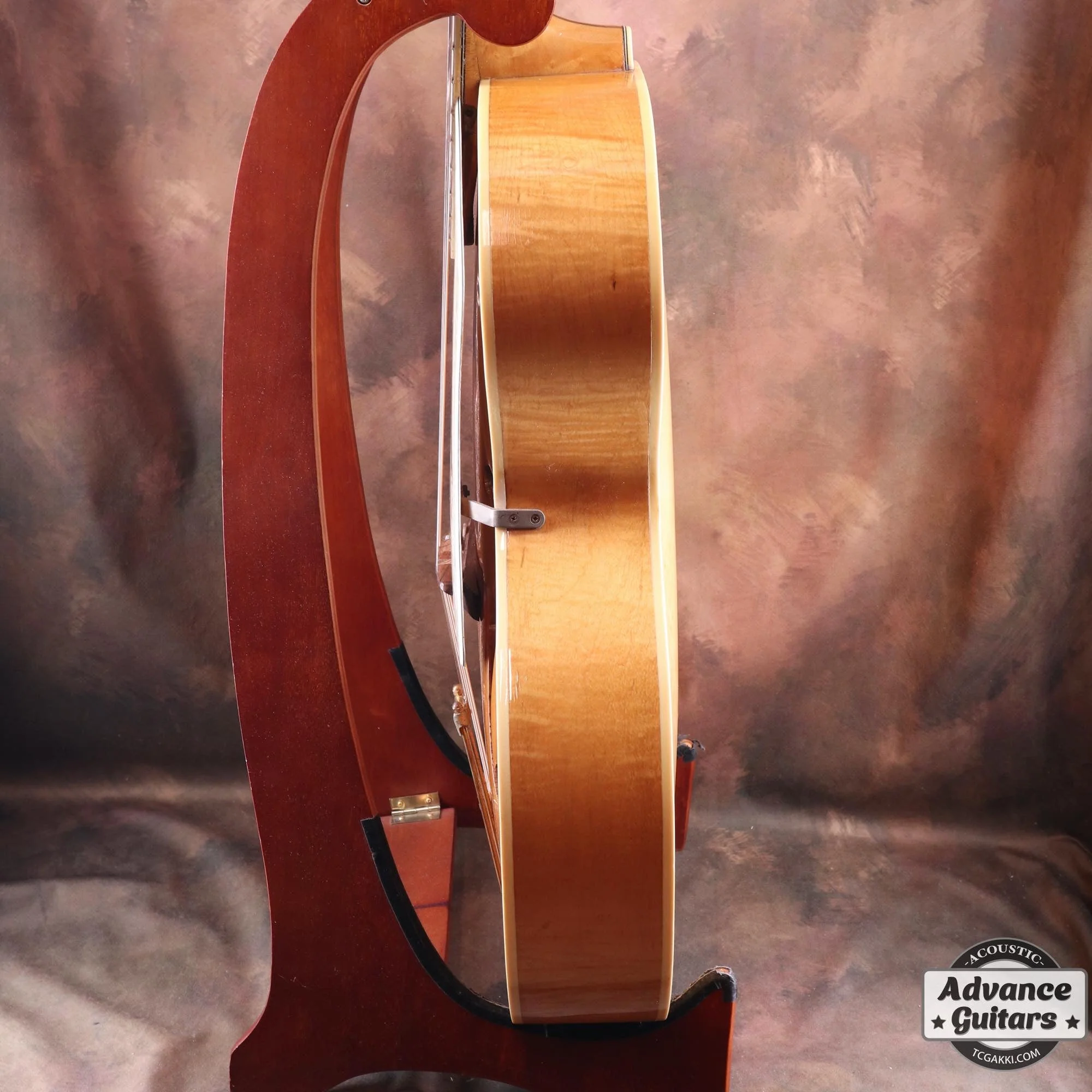 1951年製 DELUXE - Image 26