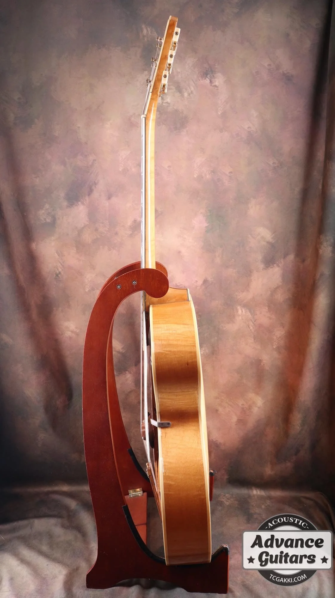 1951年製 DELUXE - Image 27