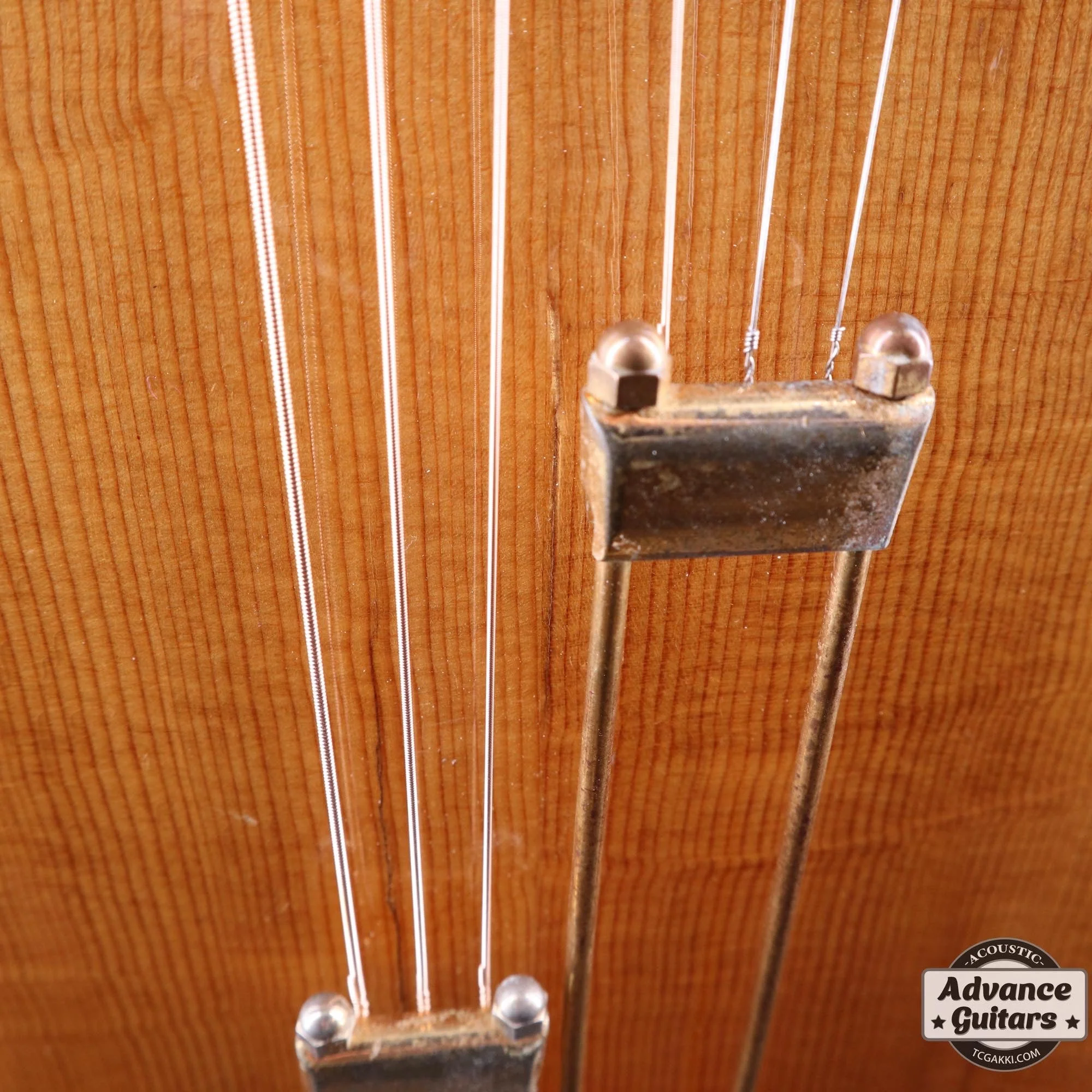 1951年製 DELUXE - Image 33