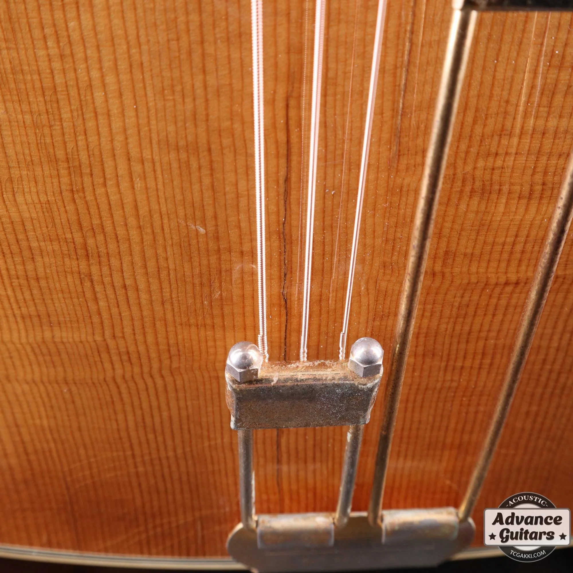 1951年製 DELUXE - Image 34
