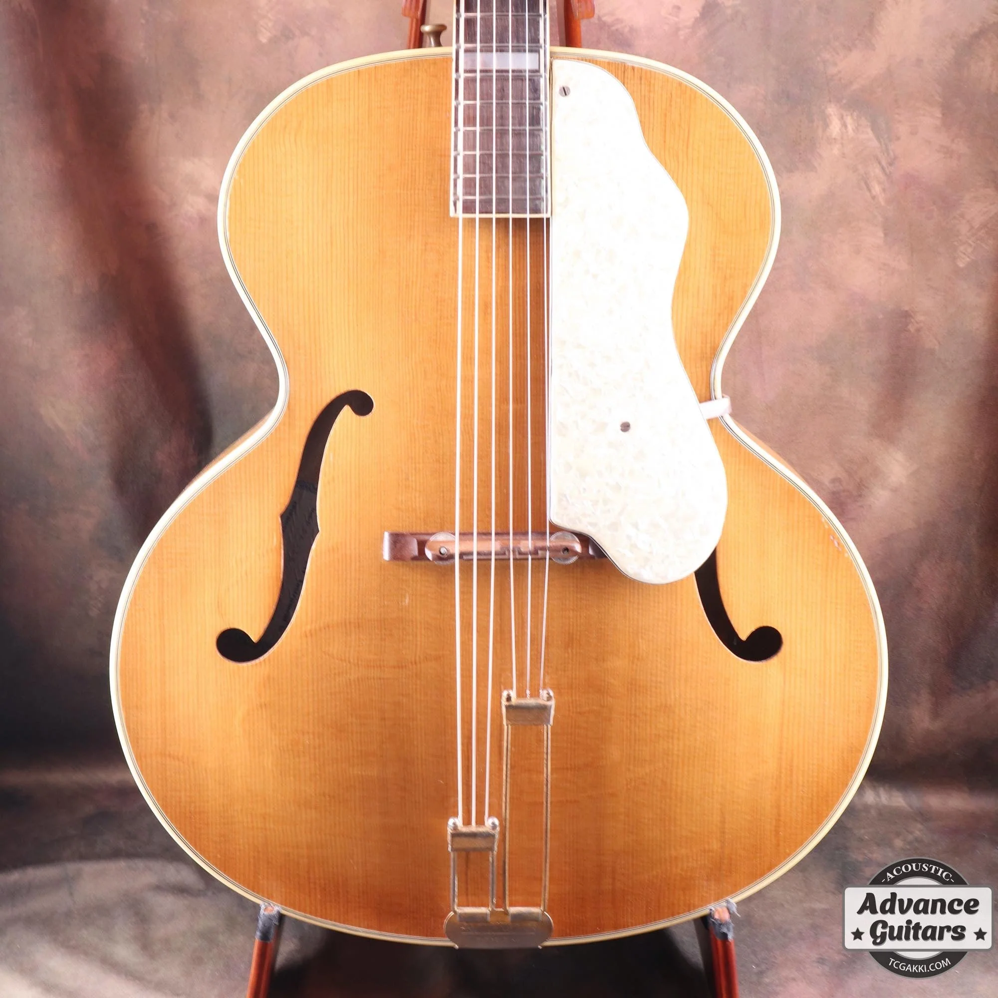 1951年製 DELUXE - Image 4