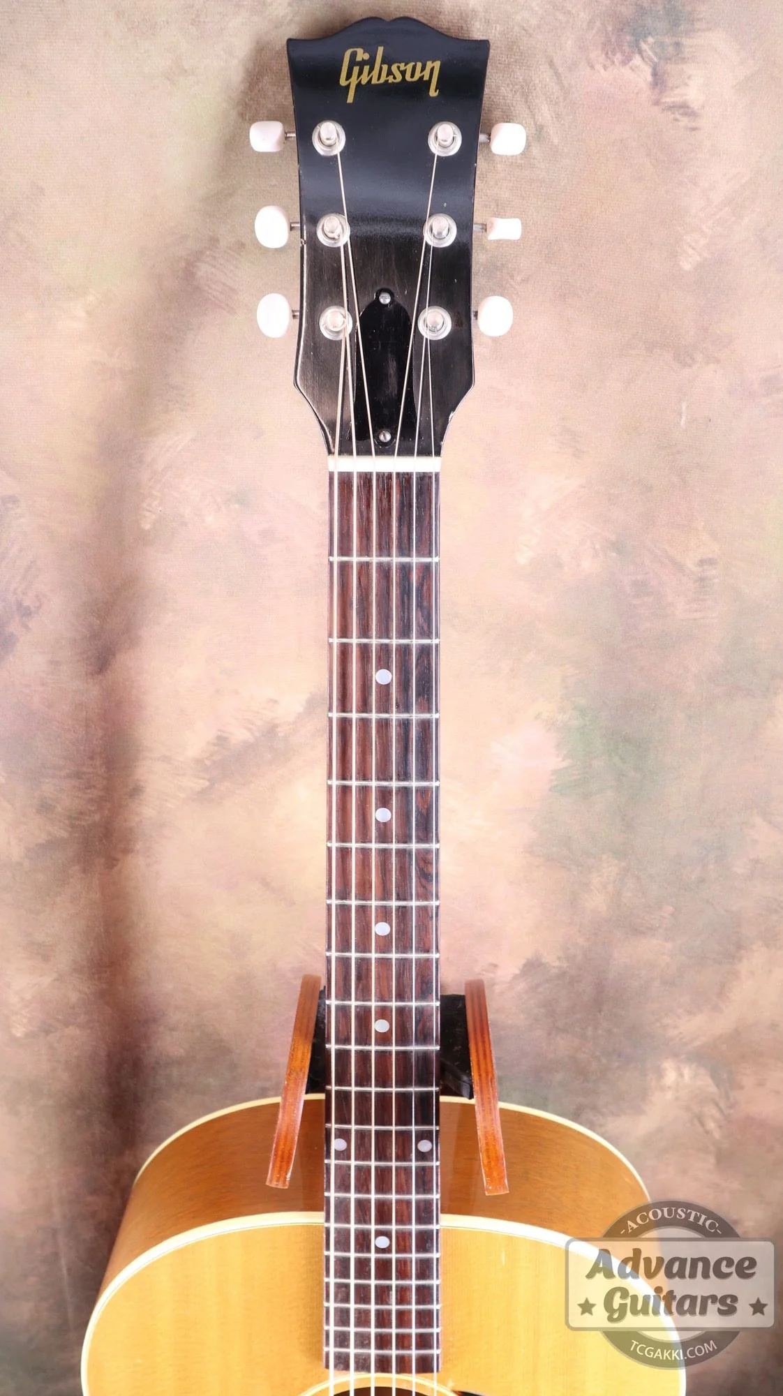 1951年製 J-50 - Image 17