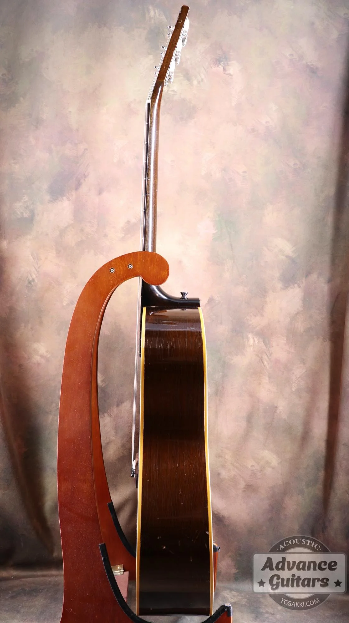Gibson 1955年製 J-45 - Image 28