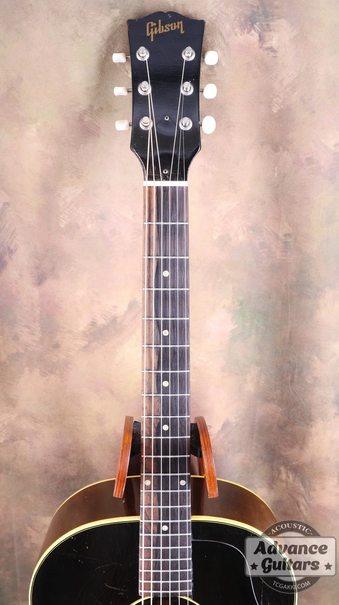1956年製 J-45 - Image 21