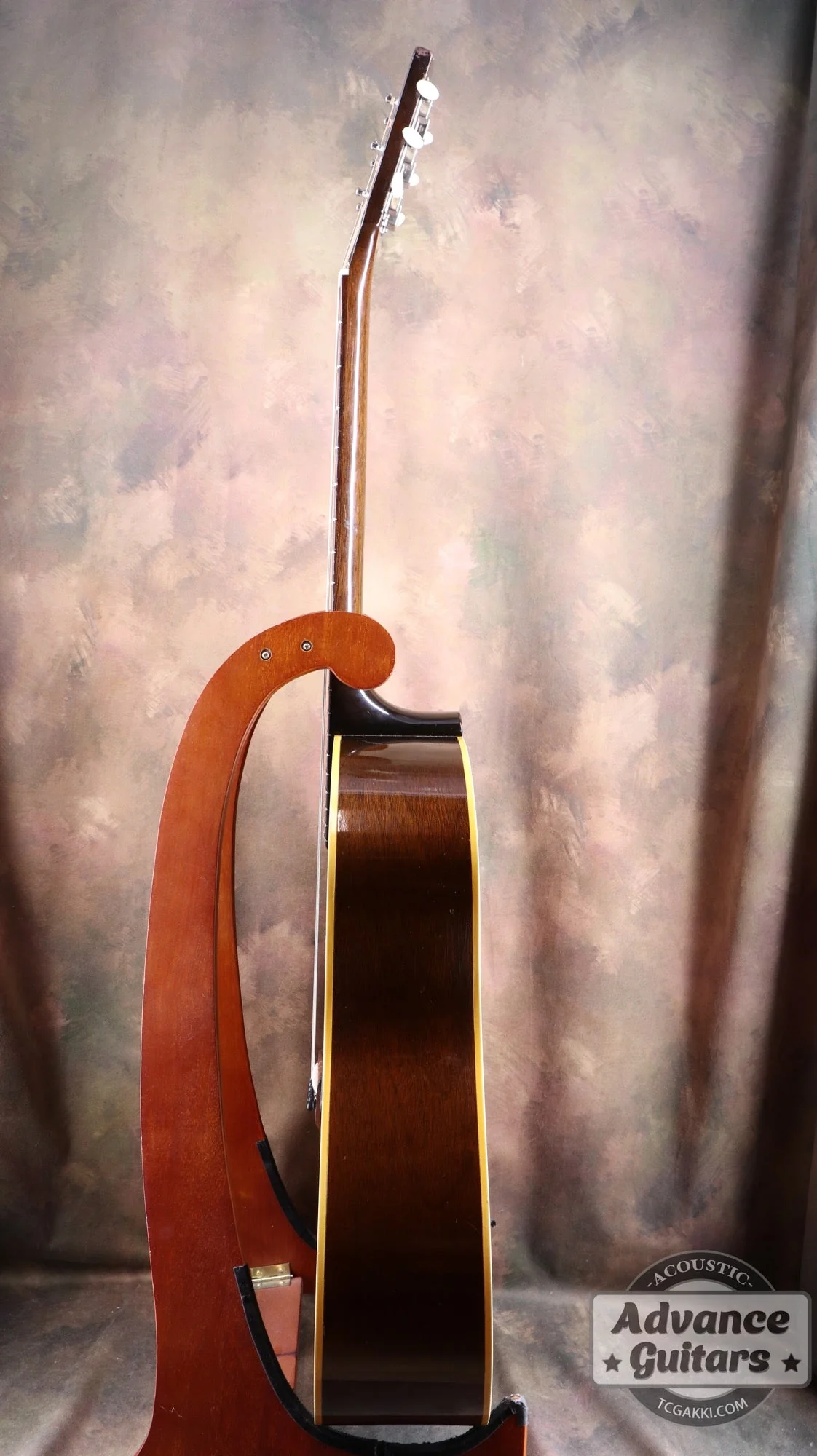1956年製 J-45 - Image 29