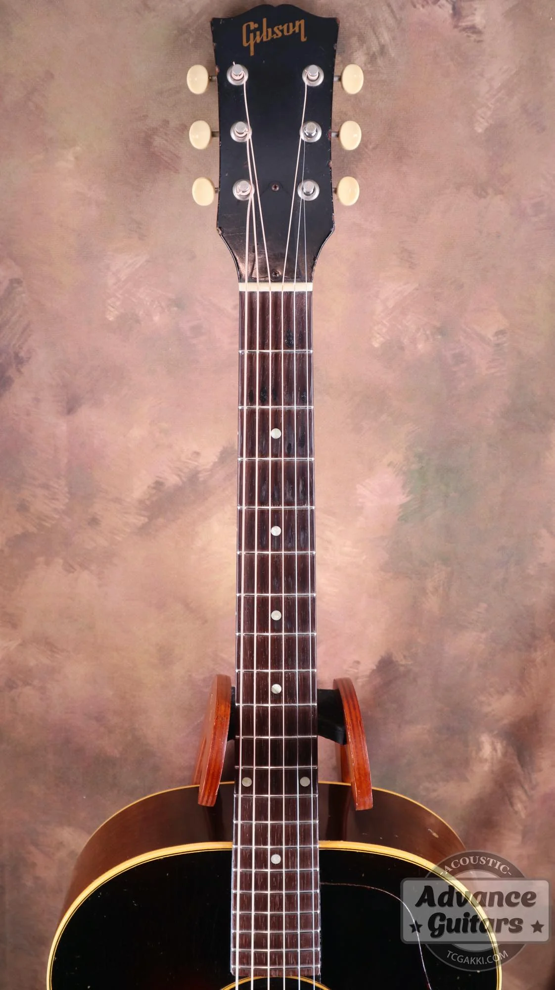 1957年製 J-45 - Image 17