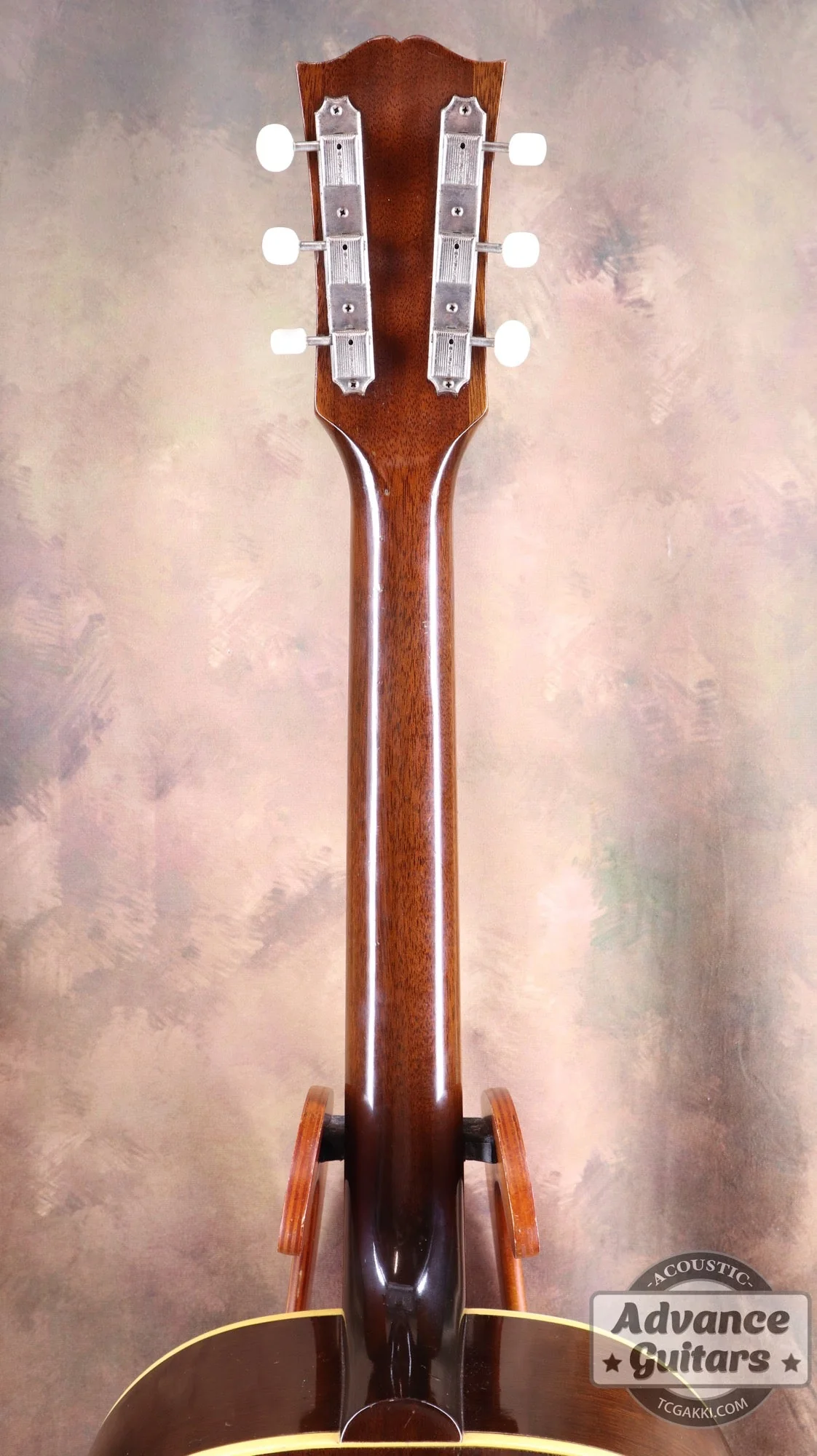 1957年製 J-45 - Image 23