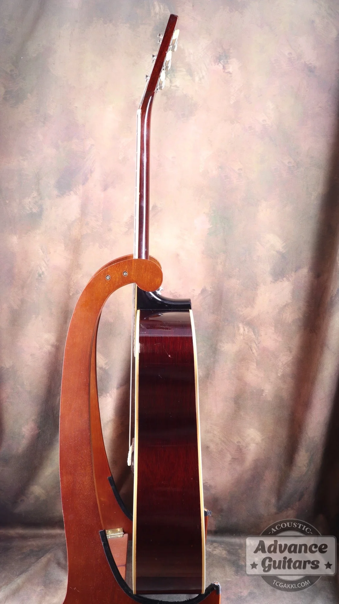 1957年製 Southern Jumbo - Image 26