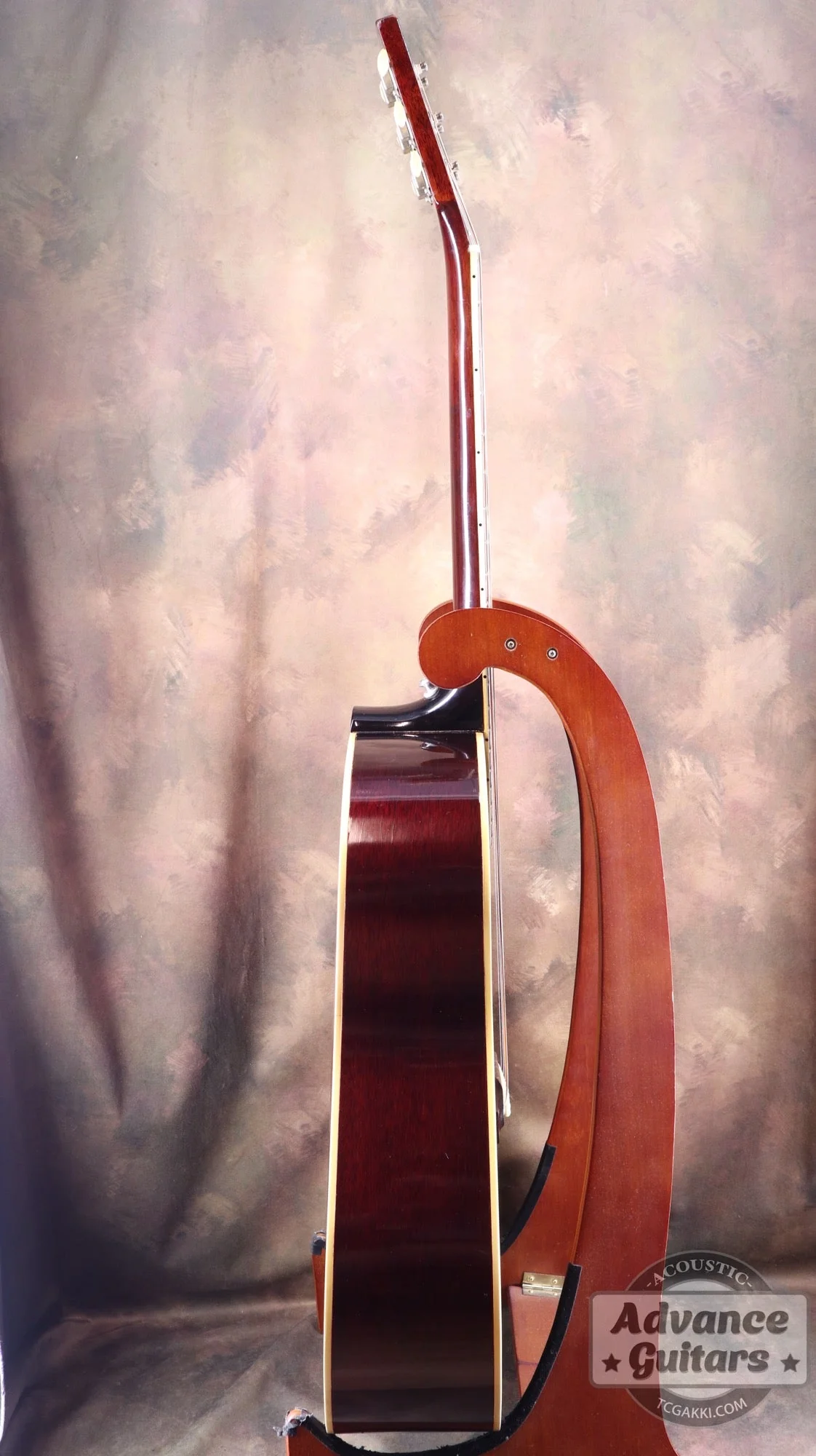 1957年製 Southern Jumbo - Image 28
