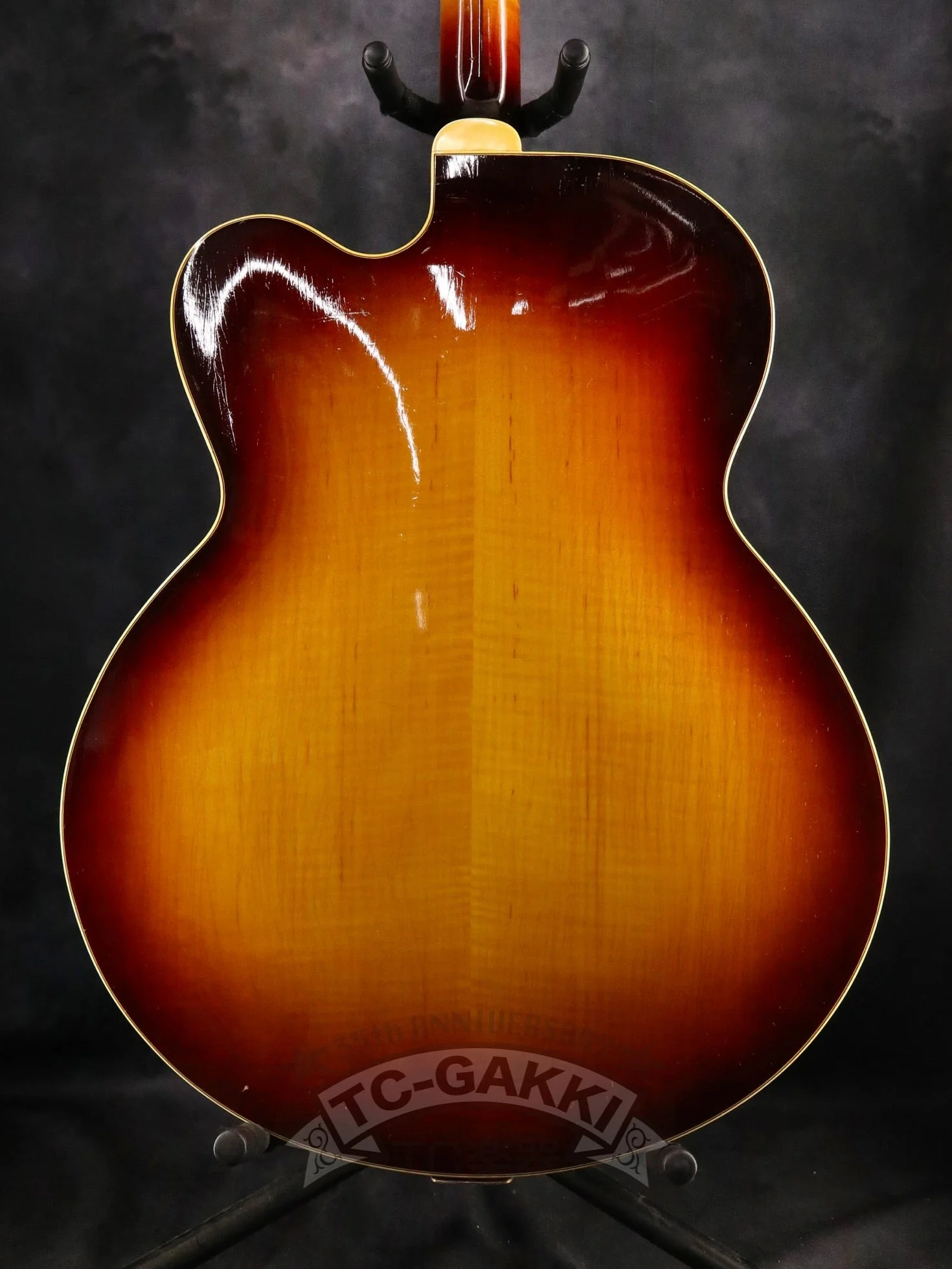 1959 Gibson BYRDLAND - Image 8
