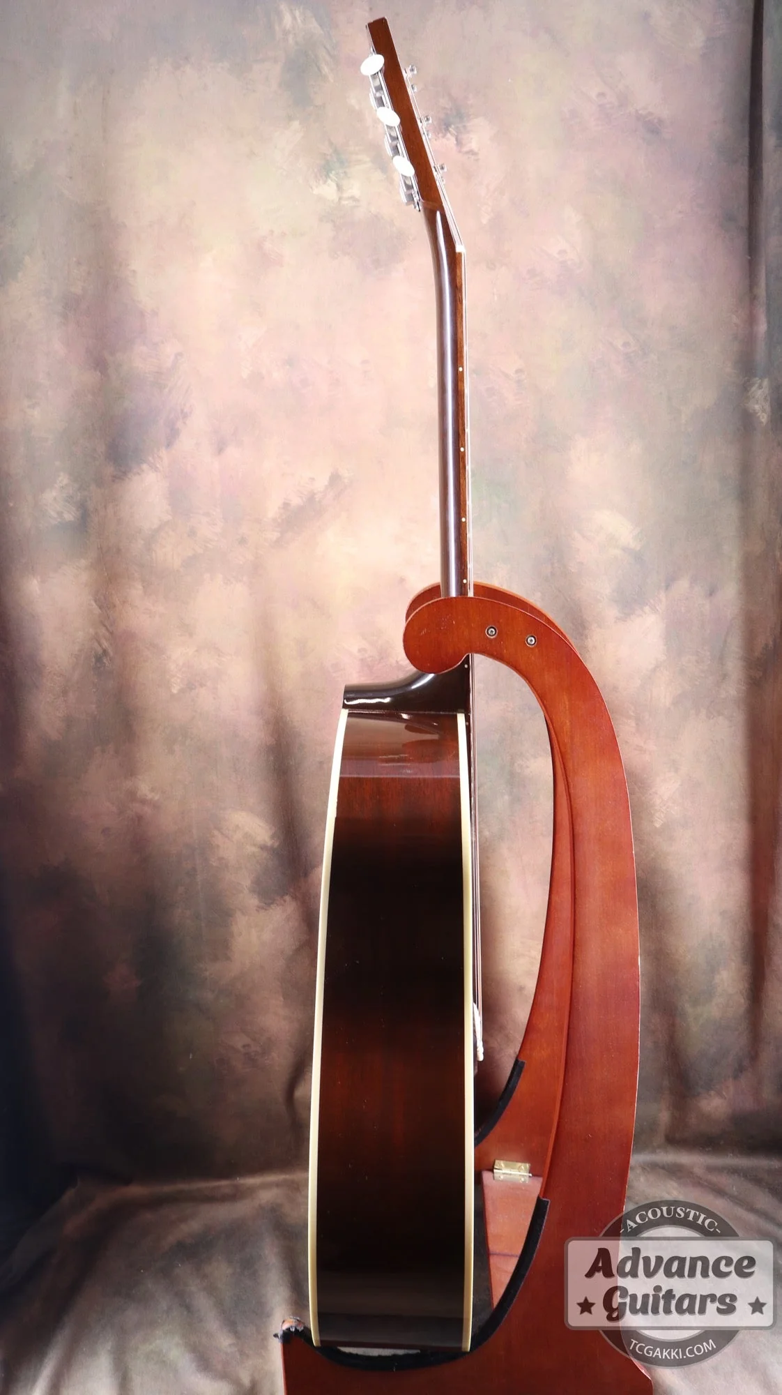 Gibson 2011年製 1960's J-45 - Image 29