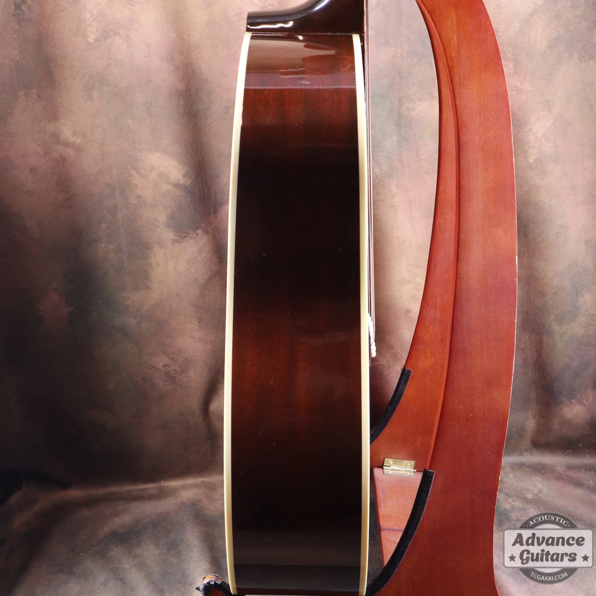 Gibson 2011年製 1960's J-45 - Image 30