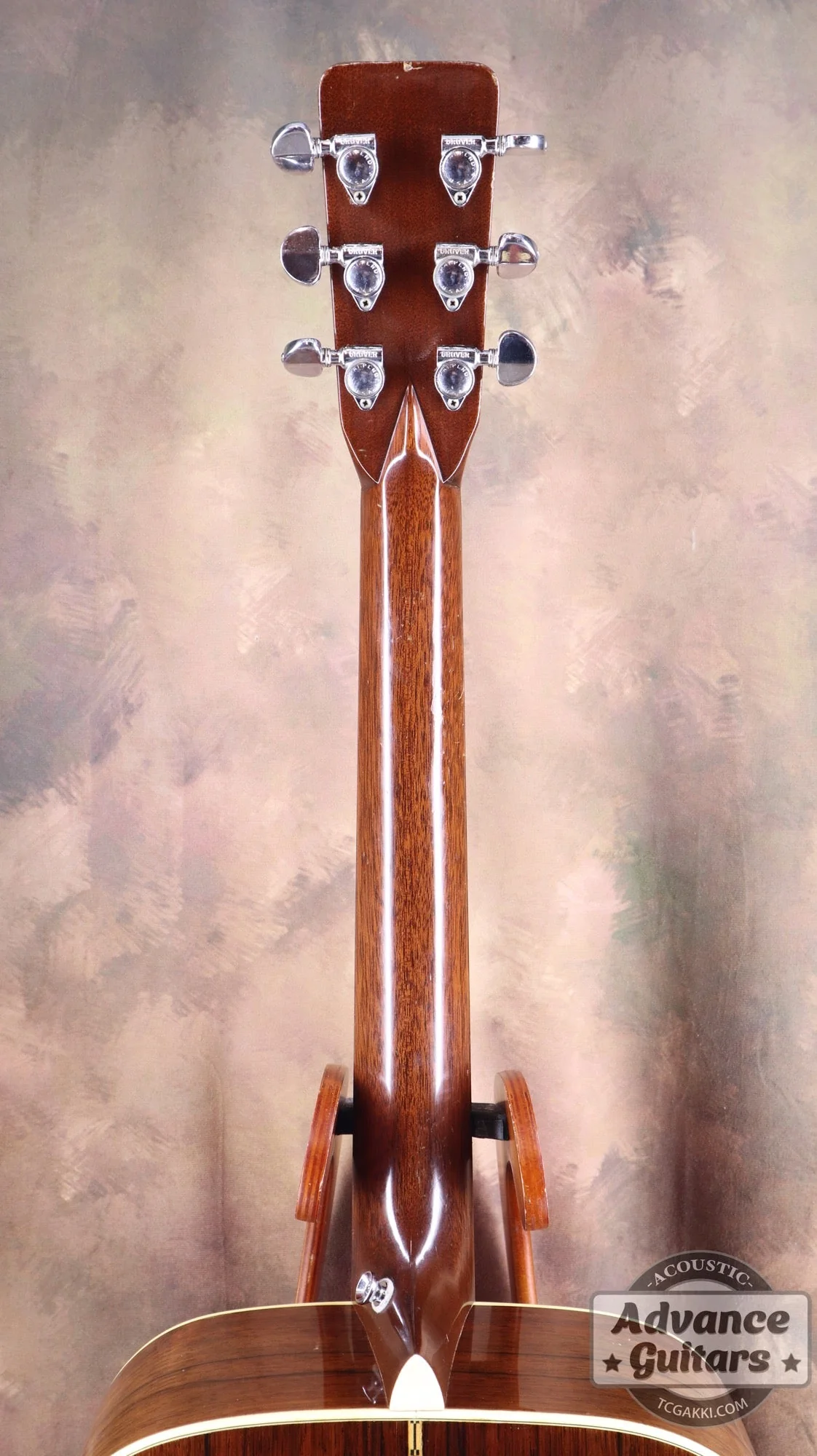 1961年製 D-28 - Image 22