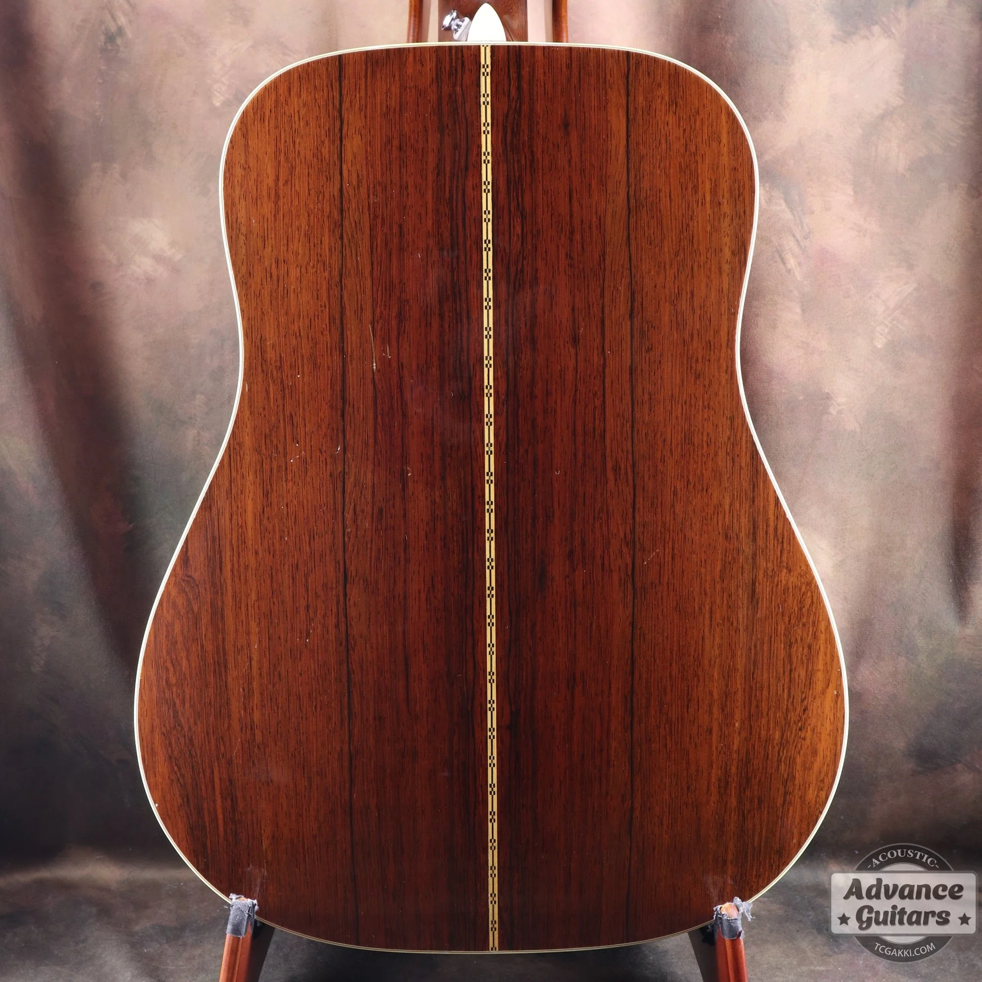1961年製 D-28 - Image 23