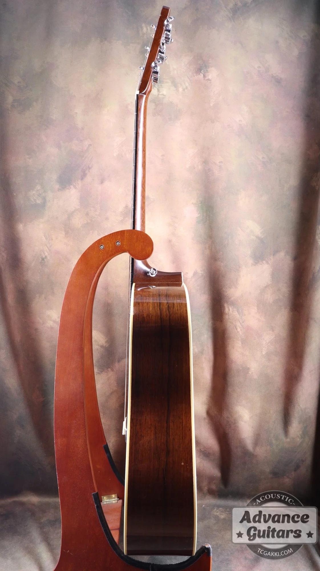 1961年製 D-28 - Image 28