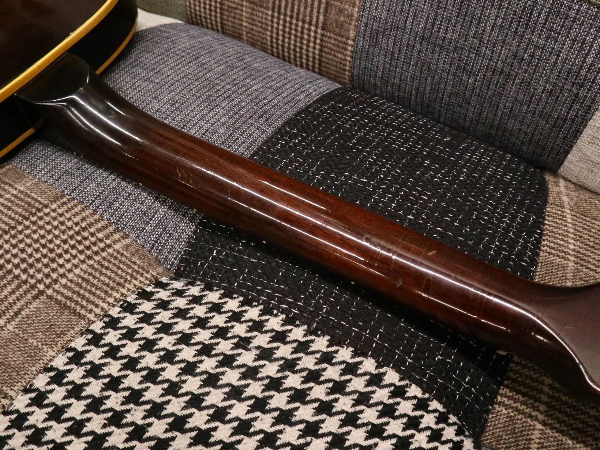 1962 ES-120T - Image 18