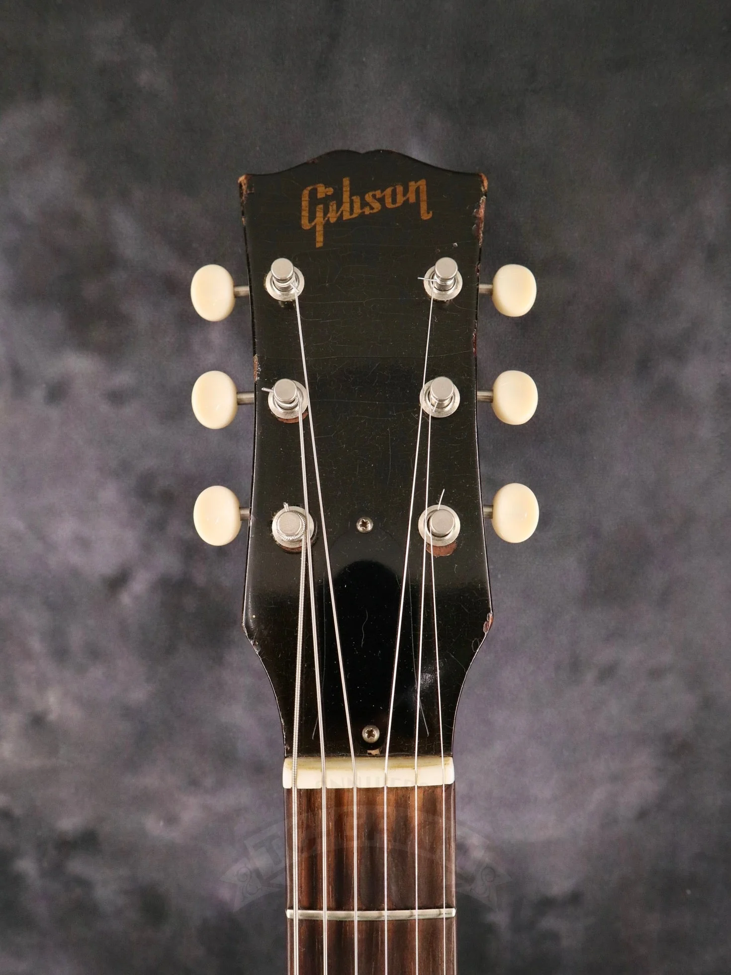 1962 ES-120T - Image 3