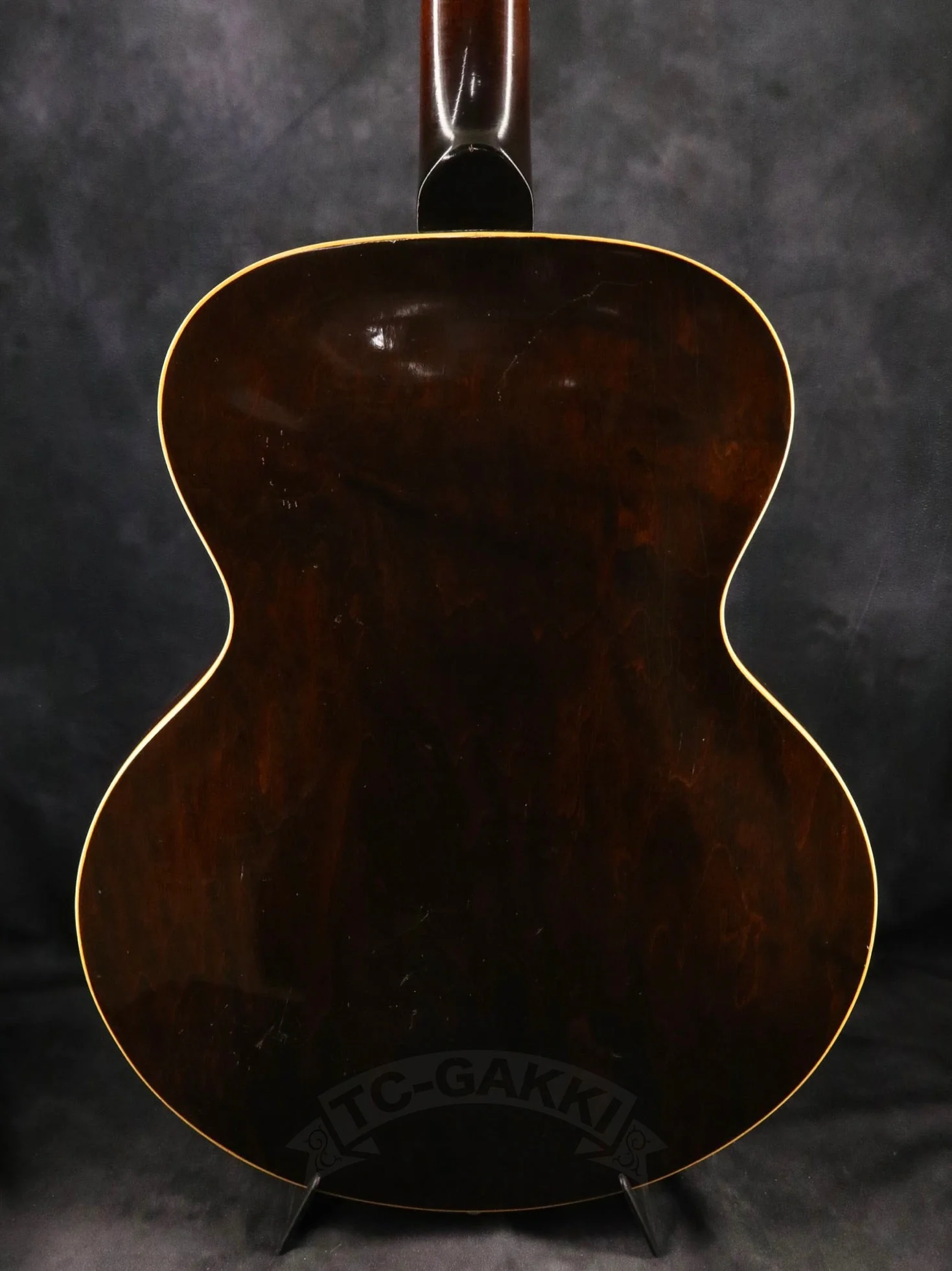 1962 ES-120T - Image 5