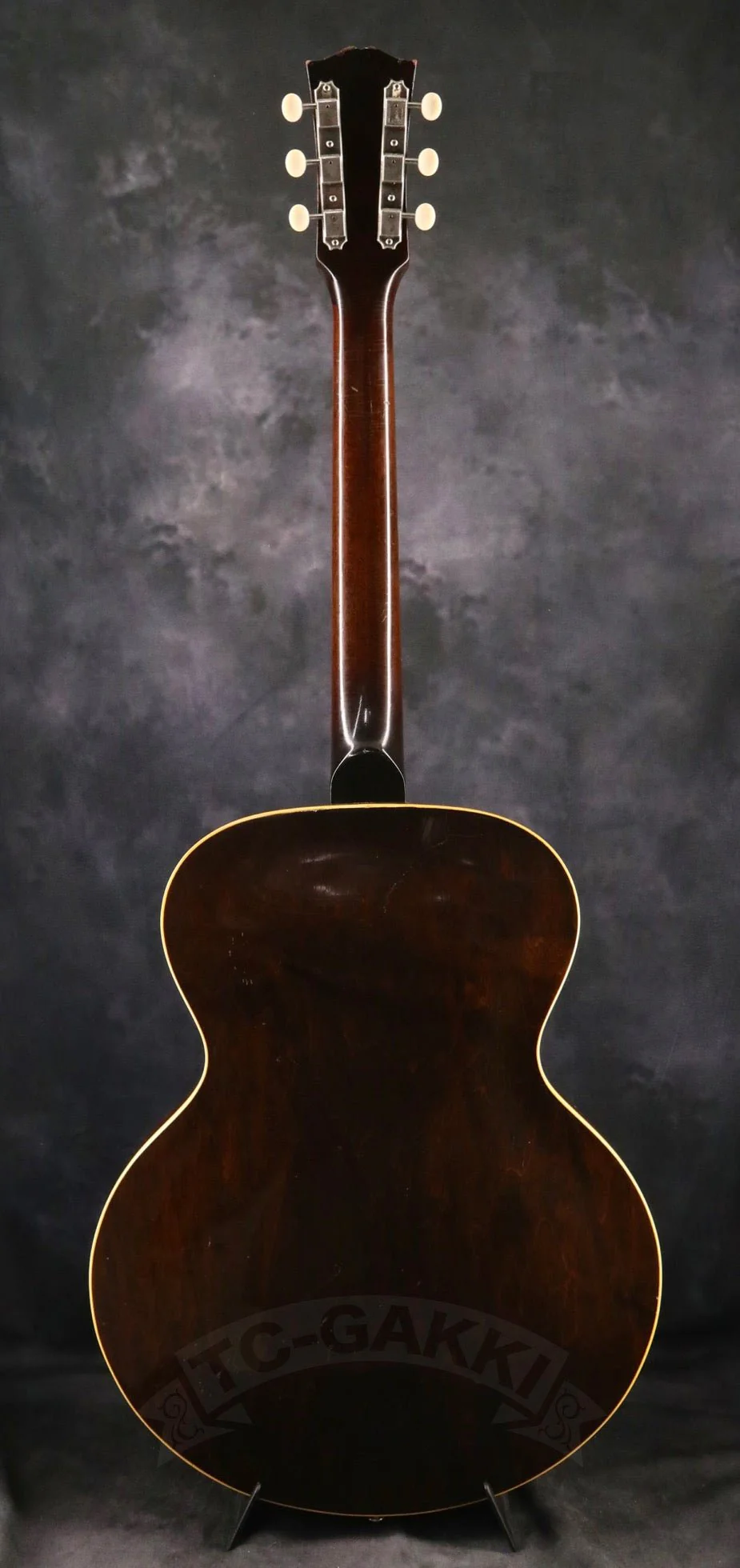 1962 ES-120T - Image 6